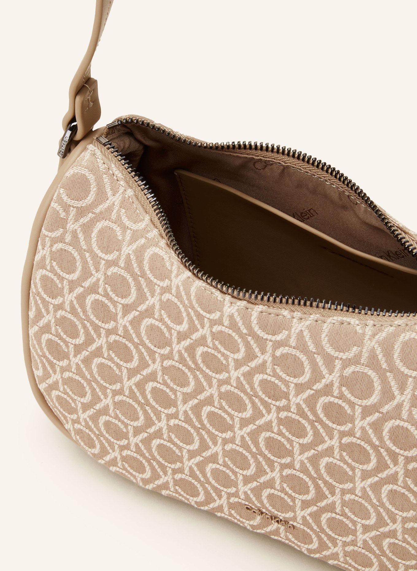 Kevin klein handbag 2025