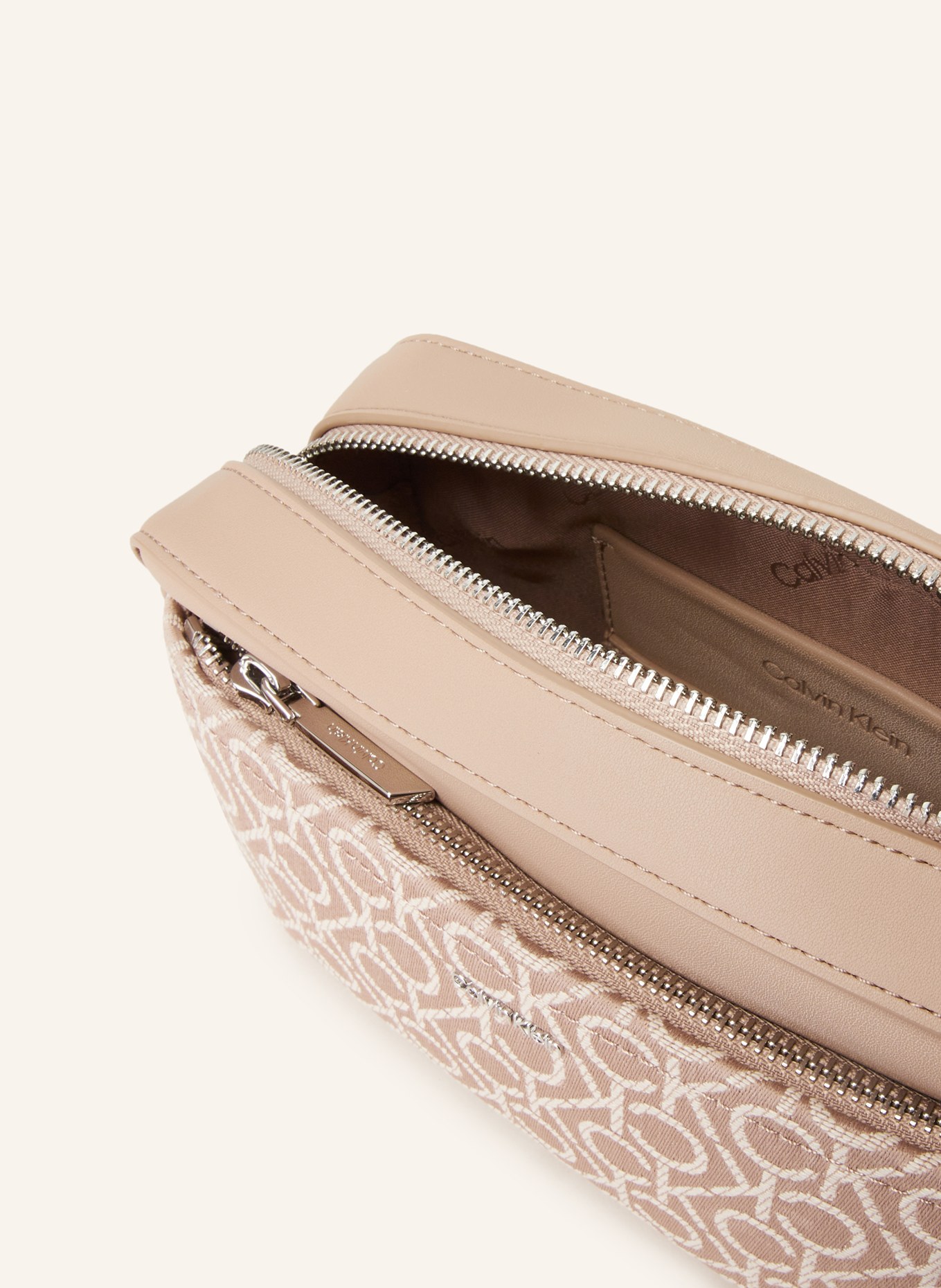 Calvin klein purse new arrivals