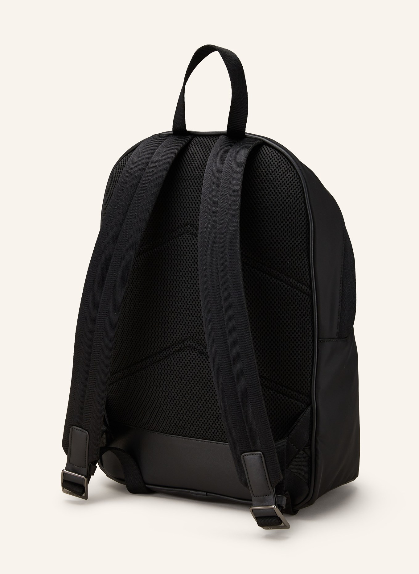 Calvin Klein Backpack in black