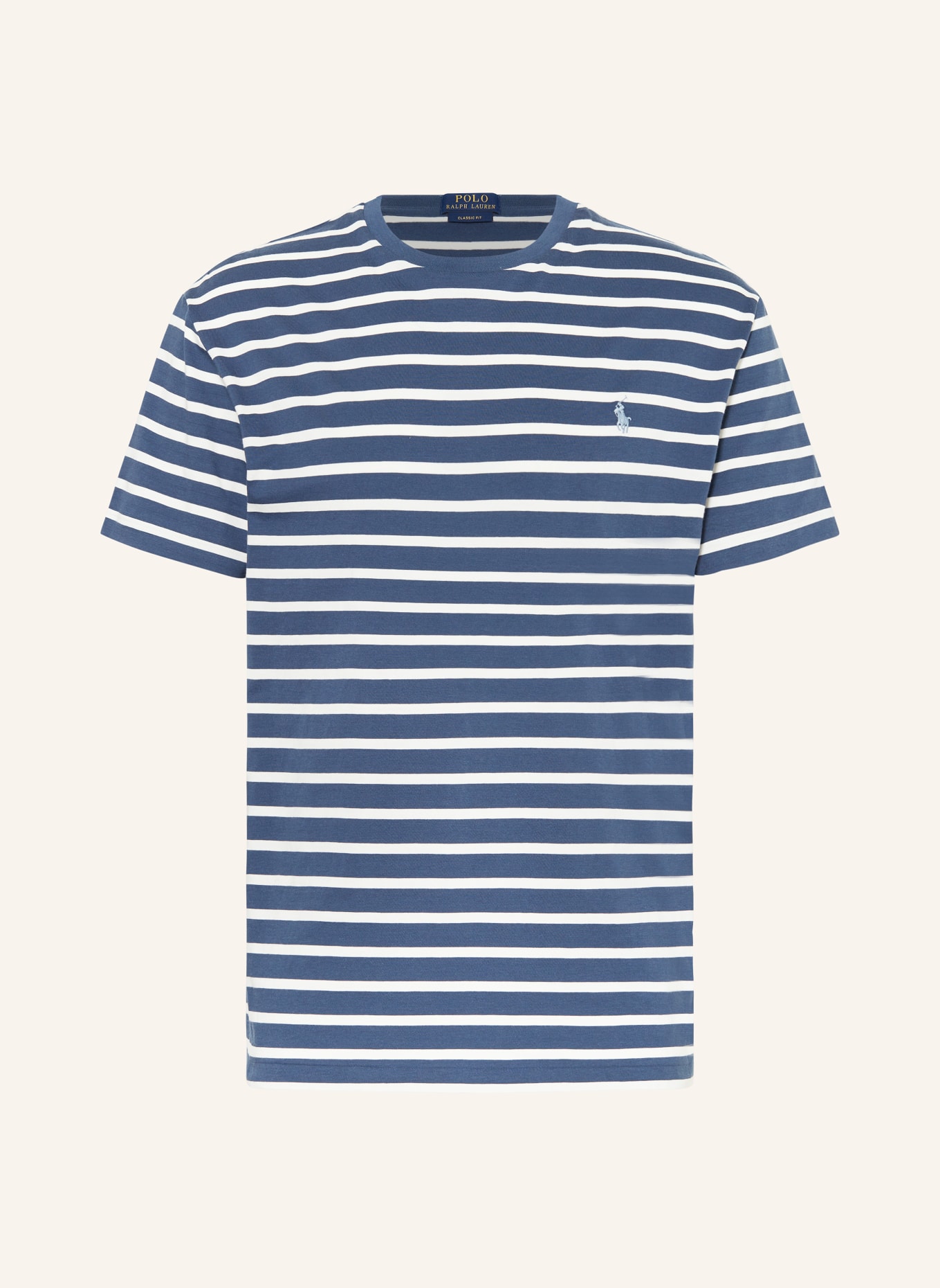 T shirt for men polo top