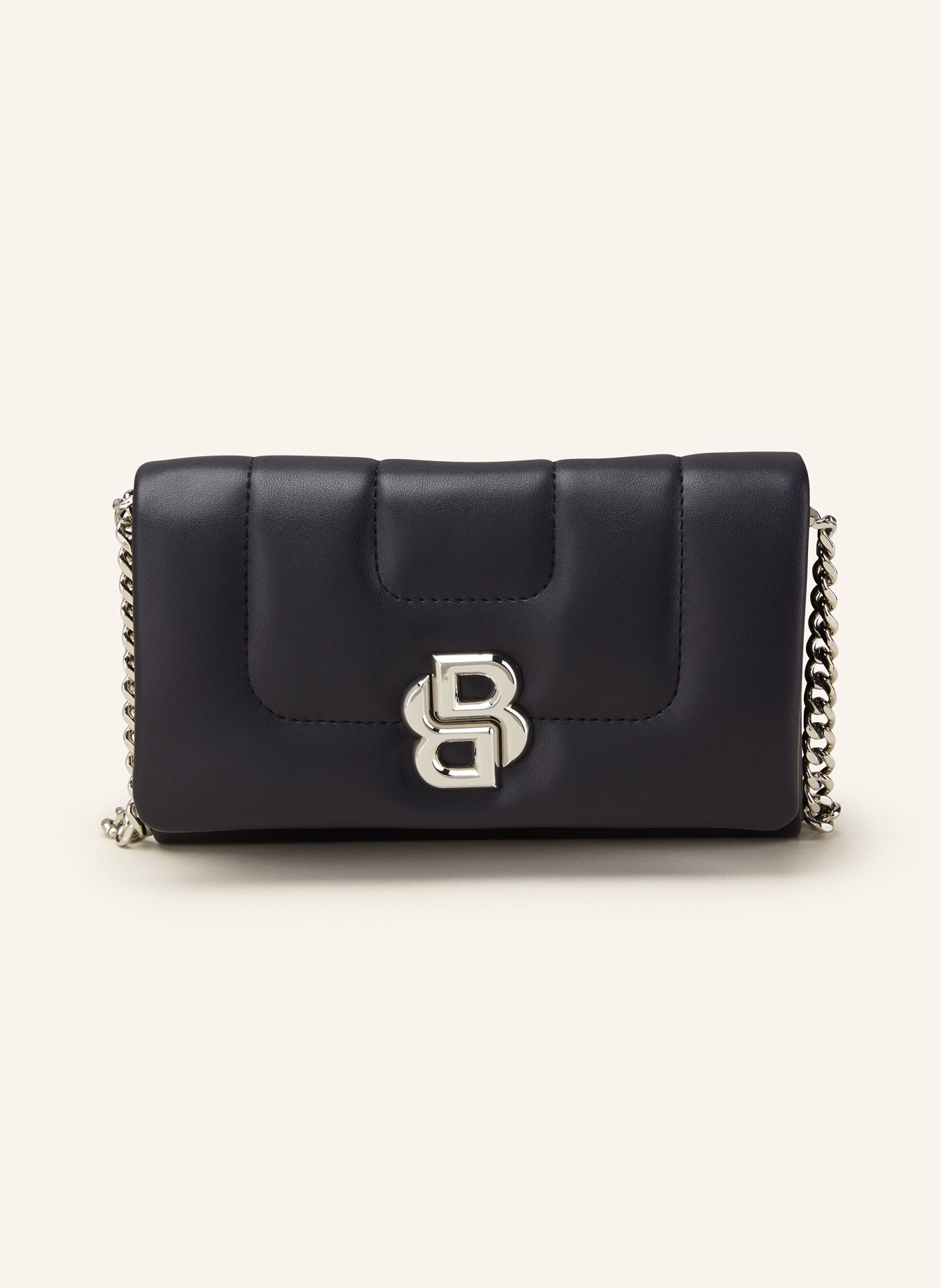 BOSS Shoulder bag ICON