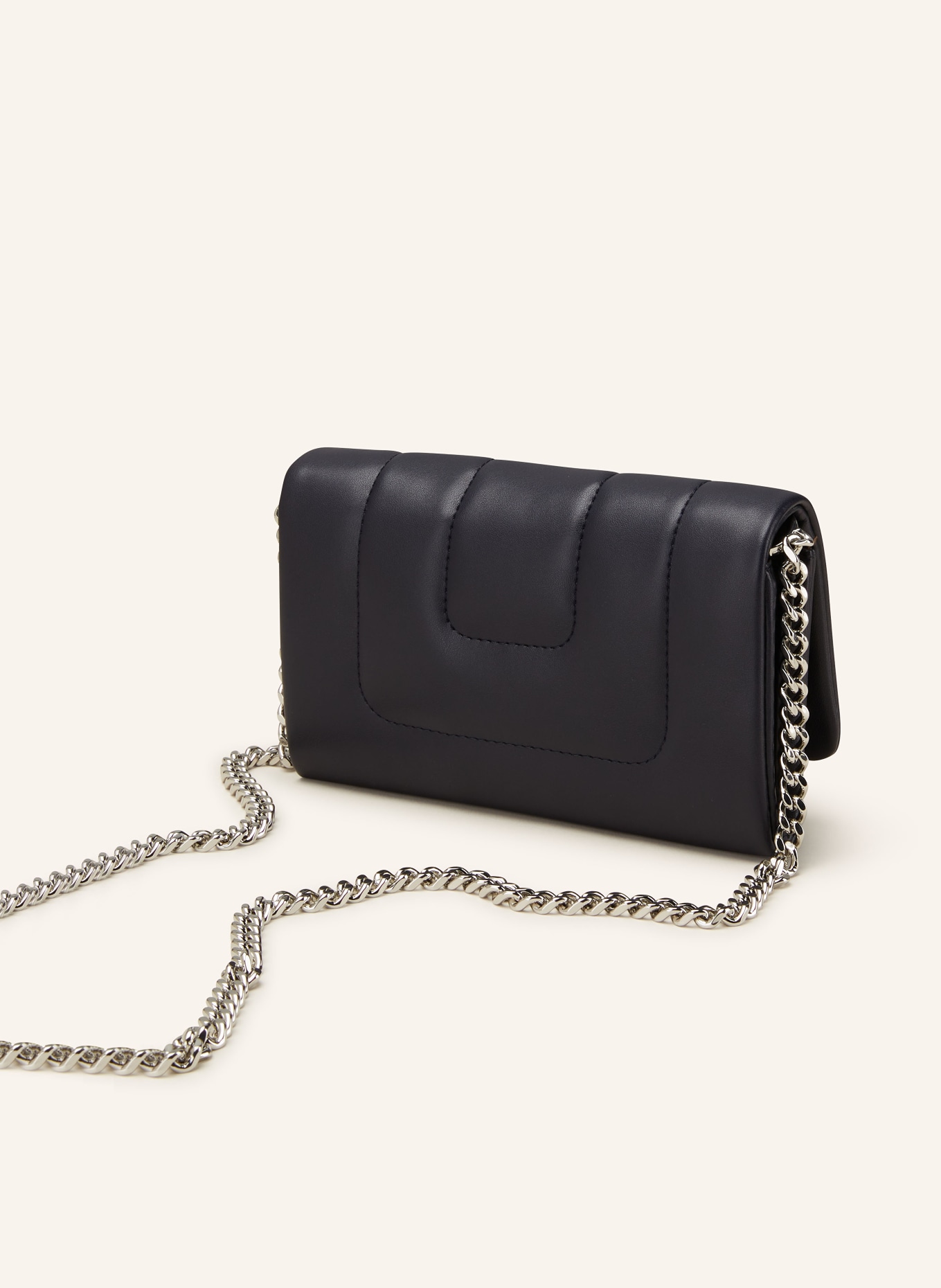Boss schultertasche clearance