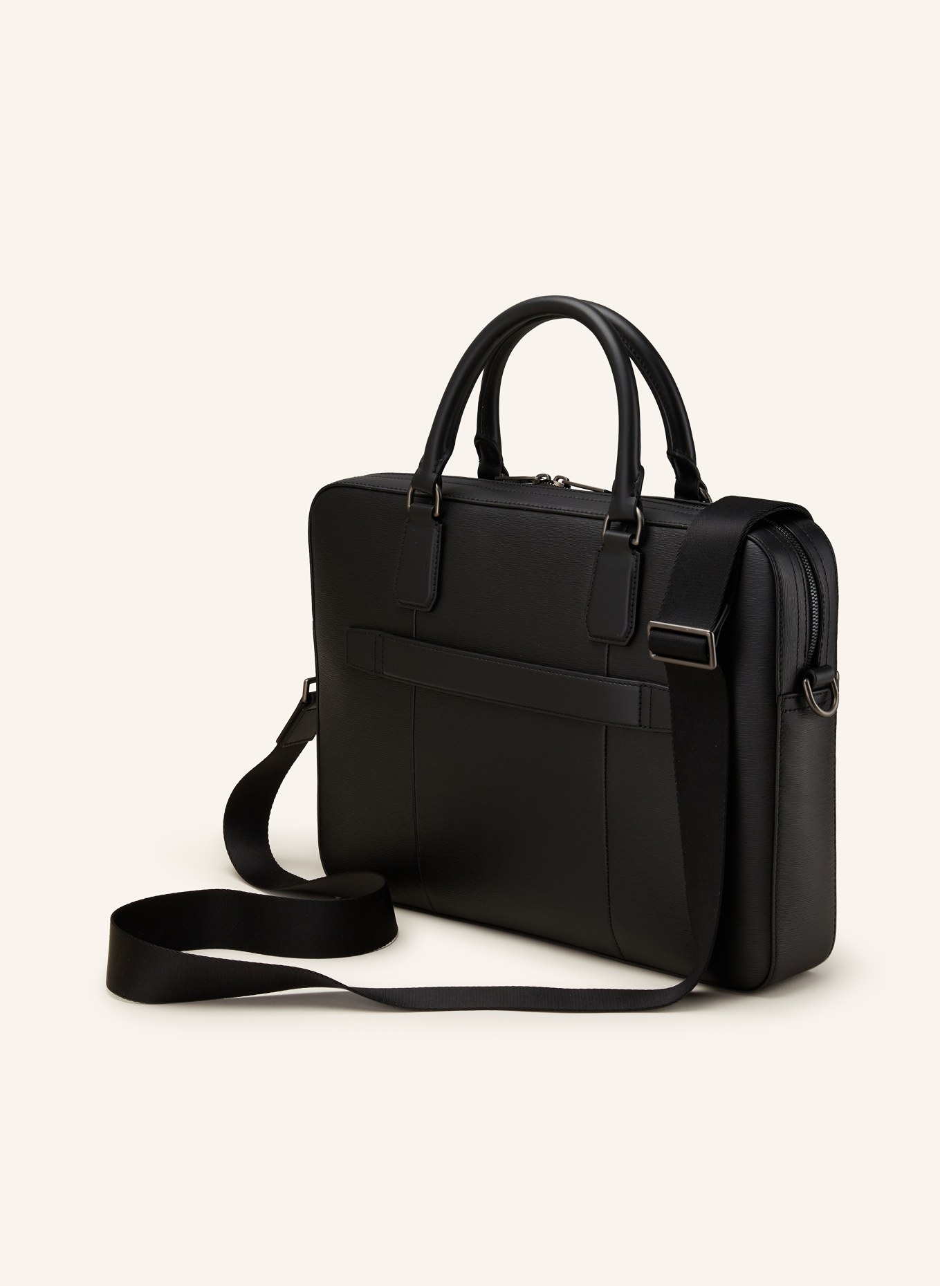 Laptop Bag Hilfiger Laptoptasche Herren TOMMY HILFIGER