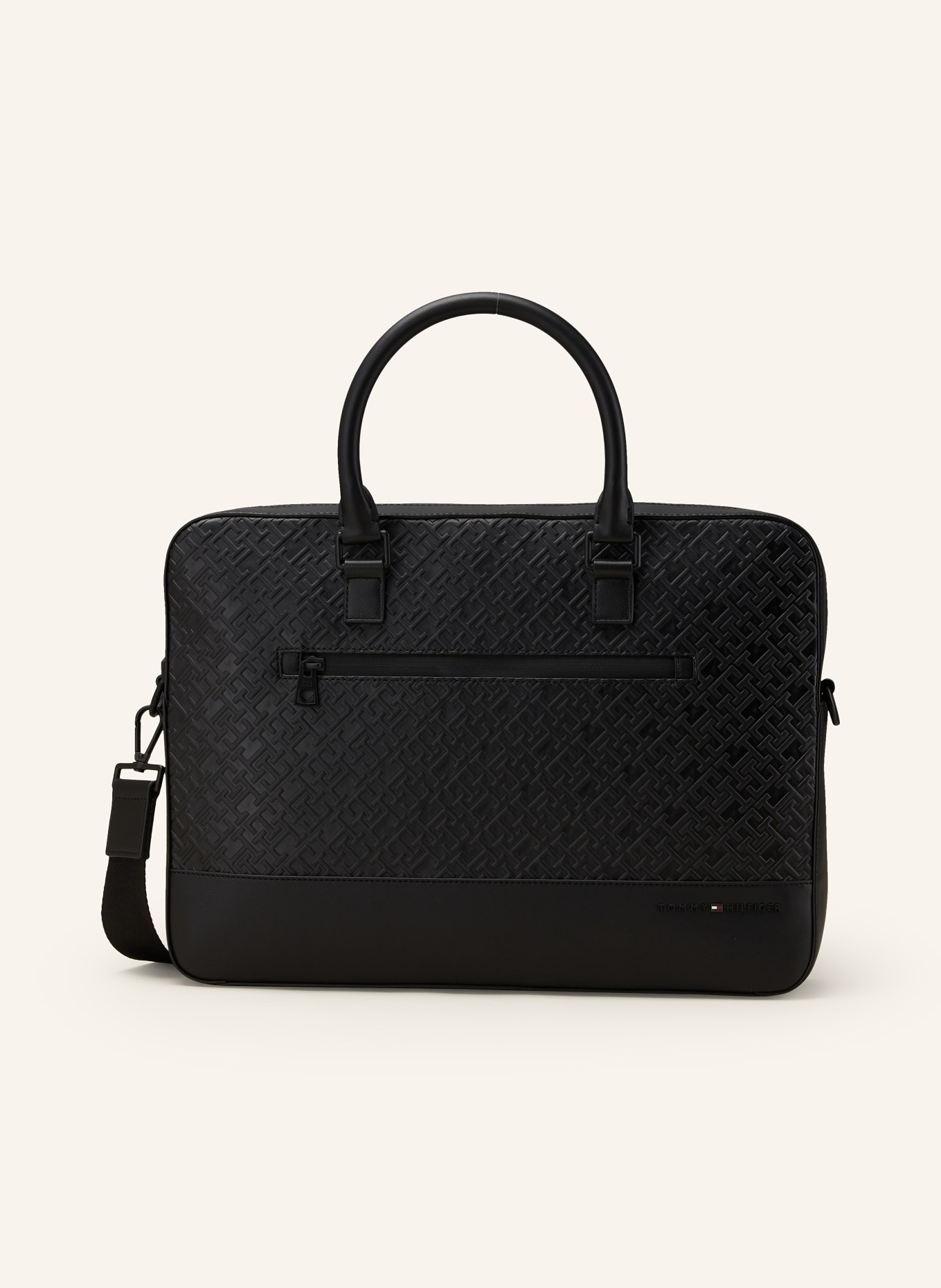 TOMMY HILFIGER Laptop Tasche