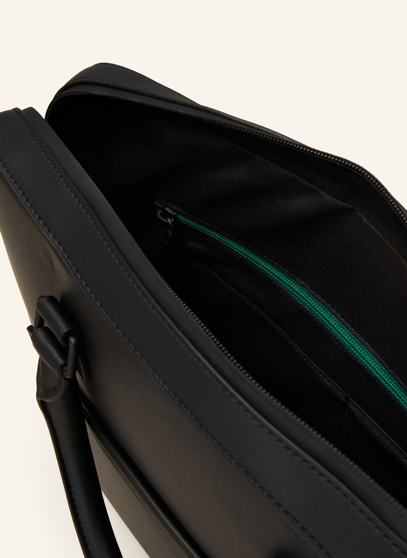 TOMMY HILFIGER Laptop Tasche