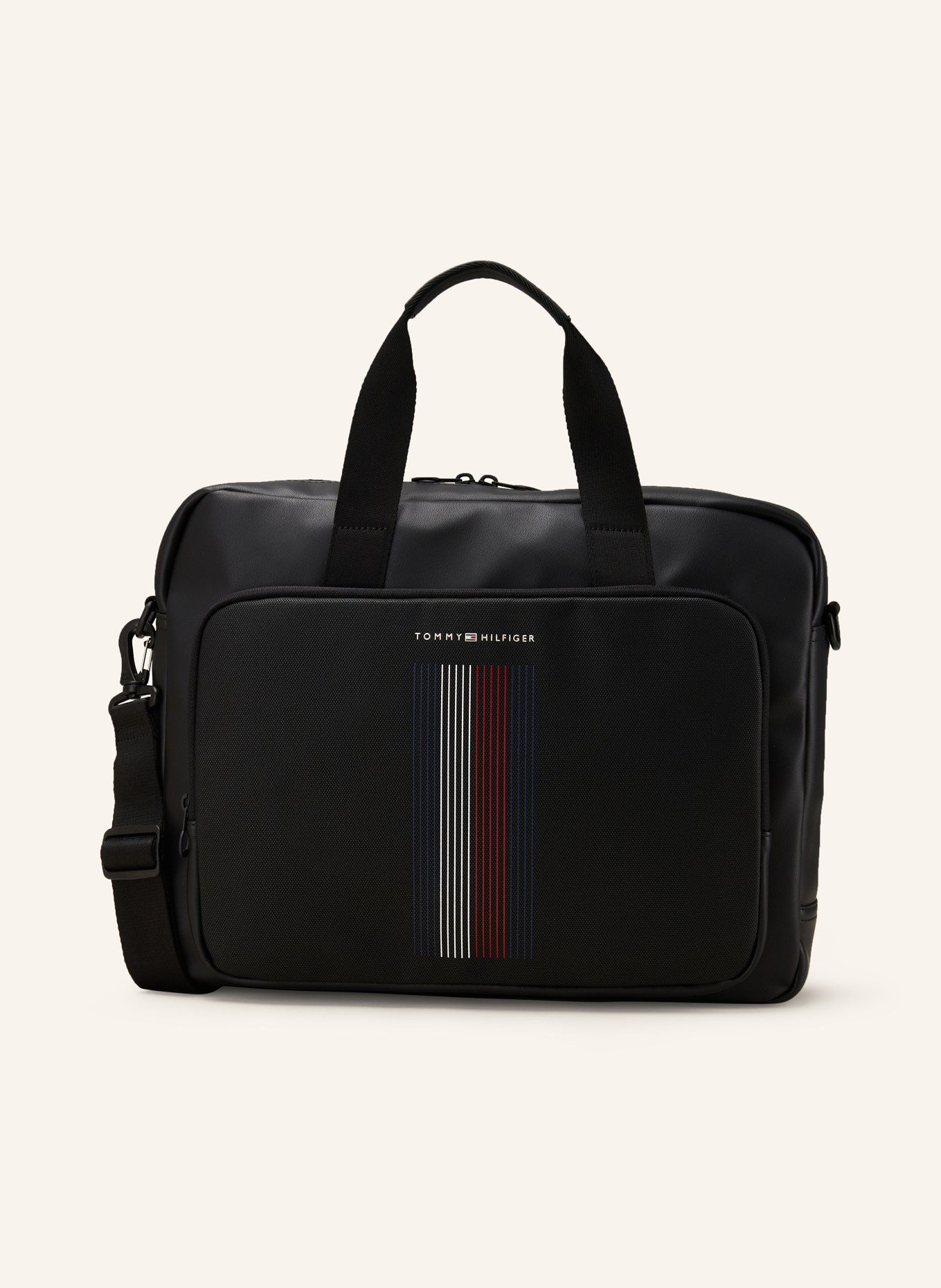 tommy hilfiger laptoptasche sale