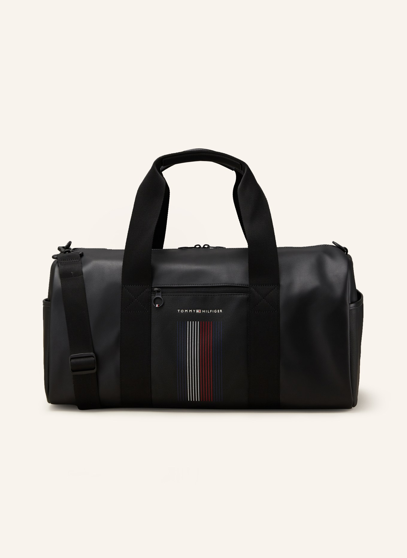 TOMMY HILFIGER Weekend Bag