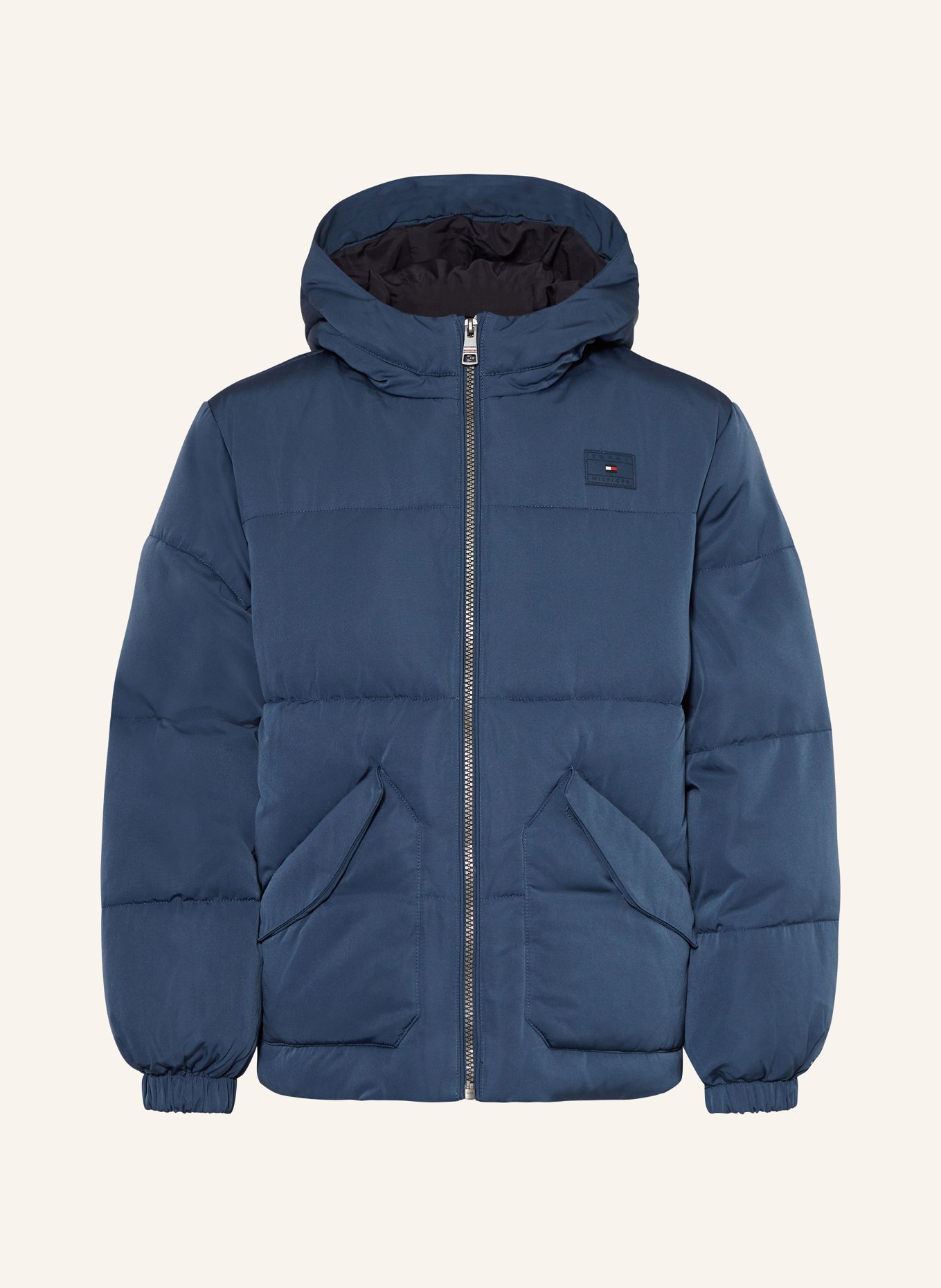 Kleinanzeigen Leichte Daunenjacke Hilfiger Kleinanzeigen Beaumont