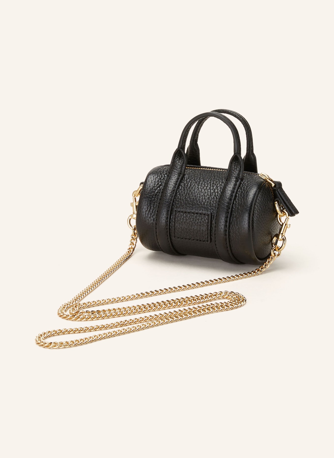 Marc jacobs the mini sling bag deals