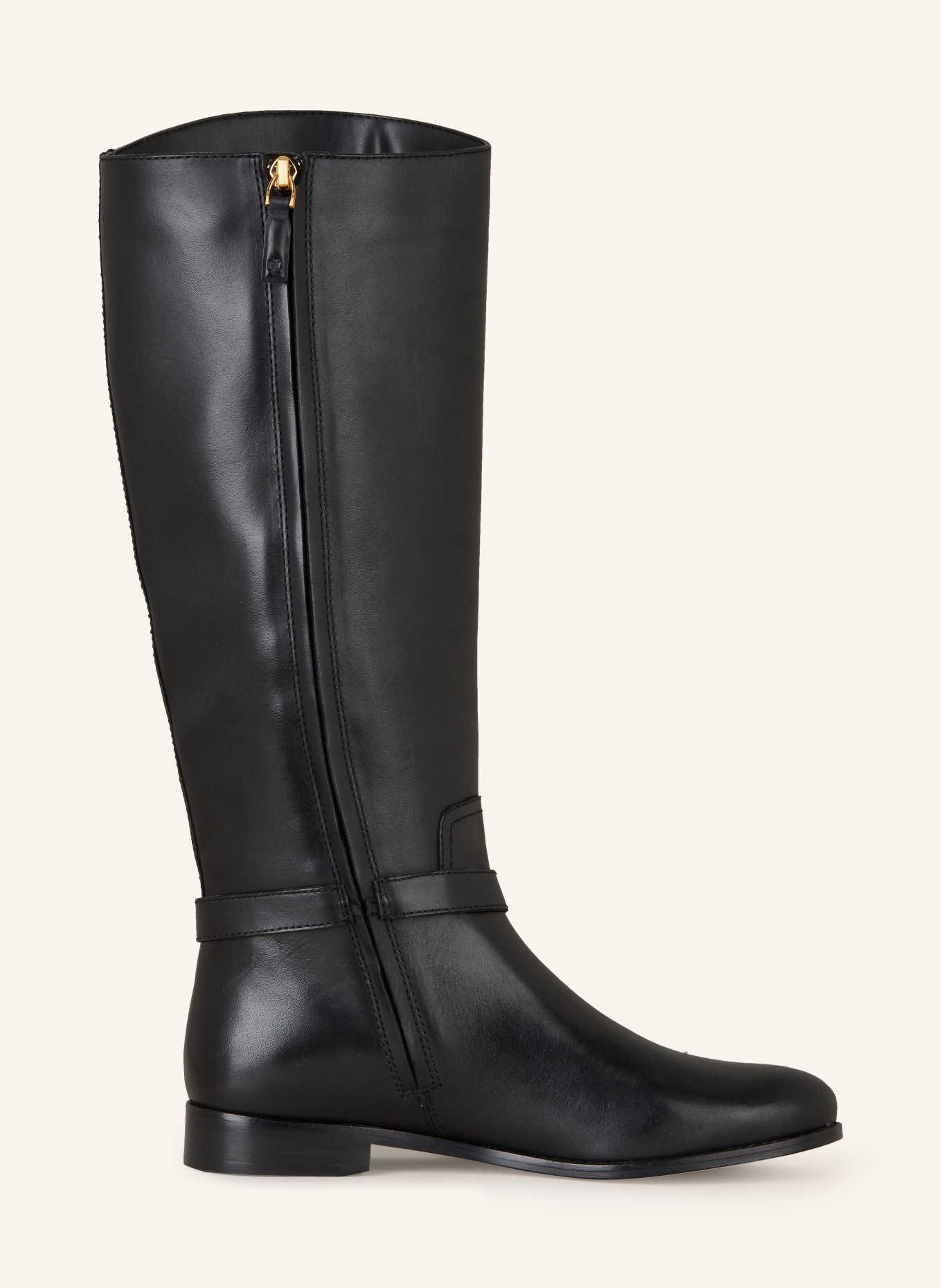 LAUREN RALPH LAUREN Boots BROOKE TALL