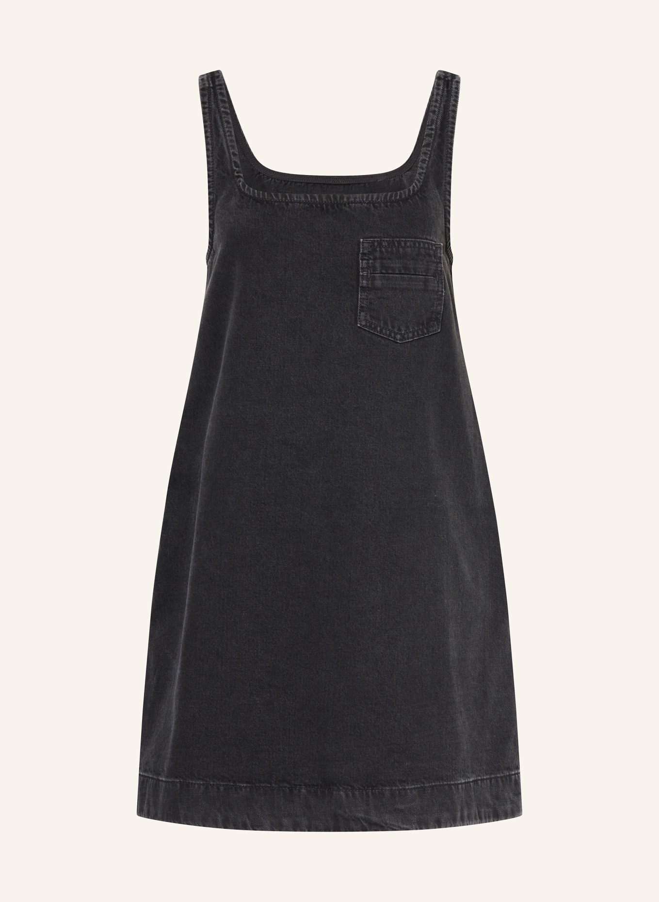 Marc O Polo DENIM Denim dress