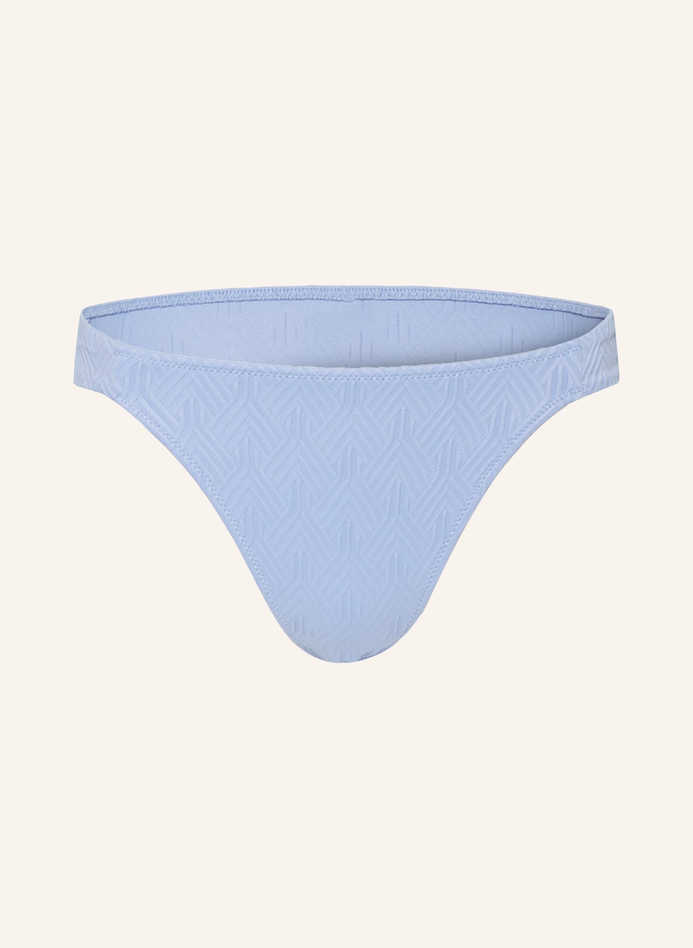 Baby blue swim bottoms new arrivals