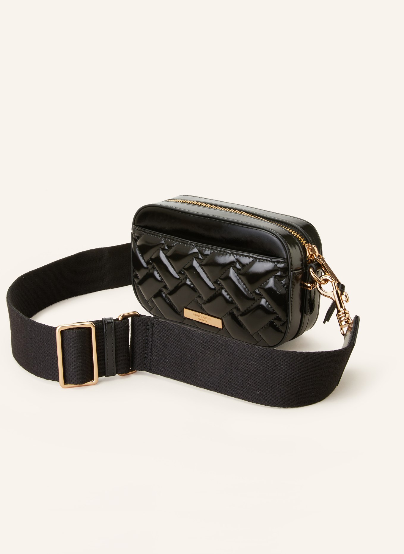 Kurt geiger crossbody new arrivals