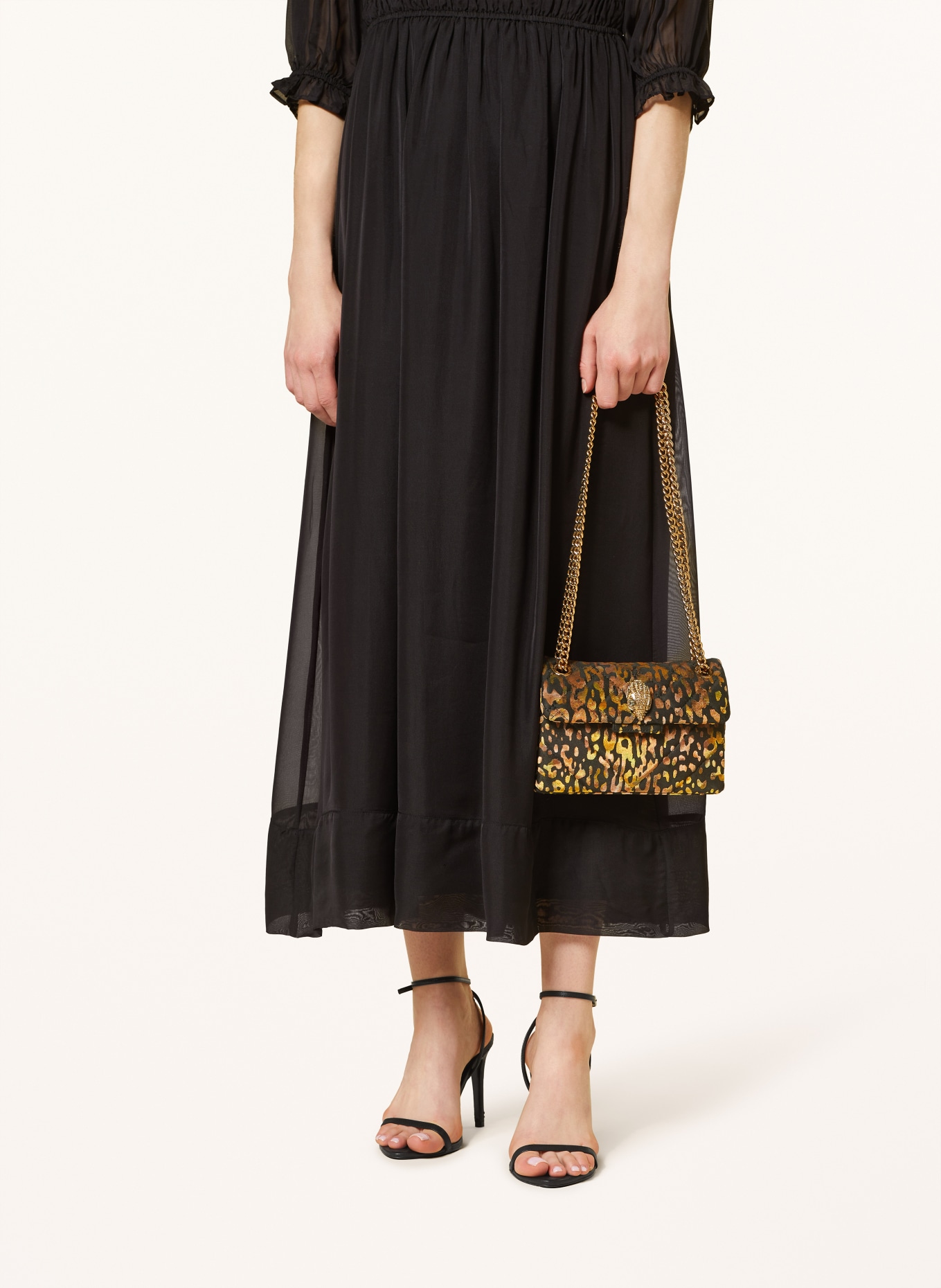 Kurt geiger mini kensington clearance