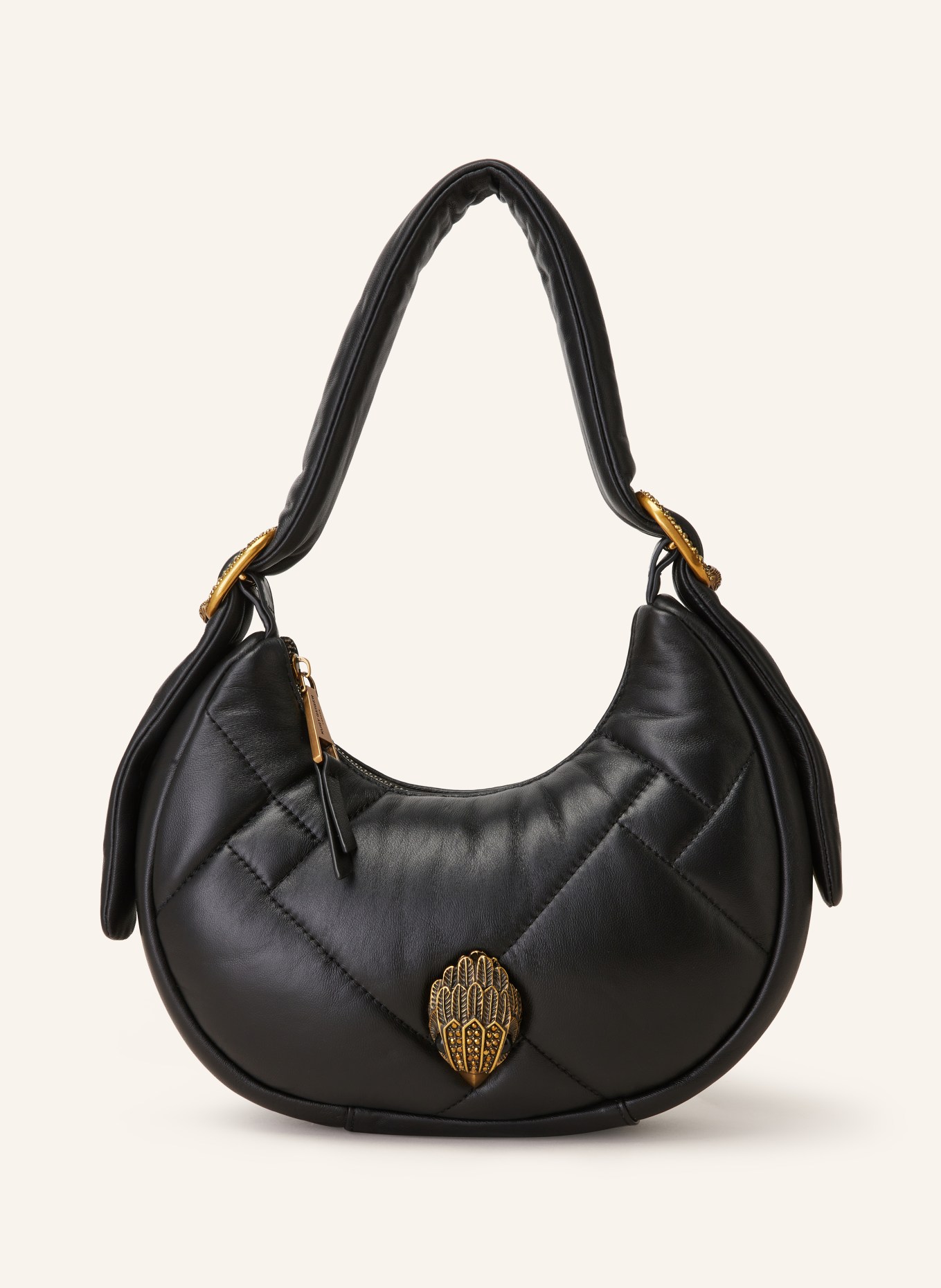 Kensington kurt geiger 2025