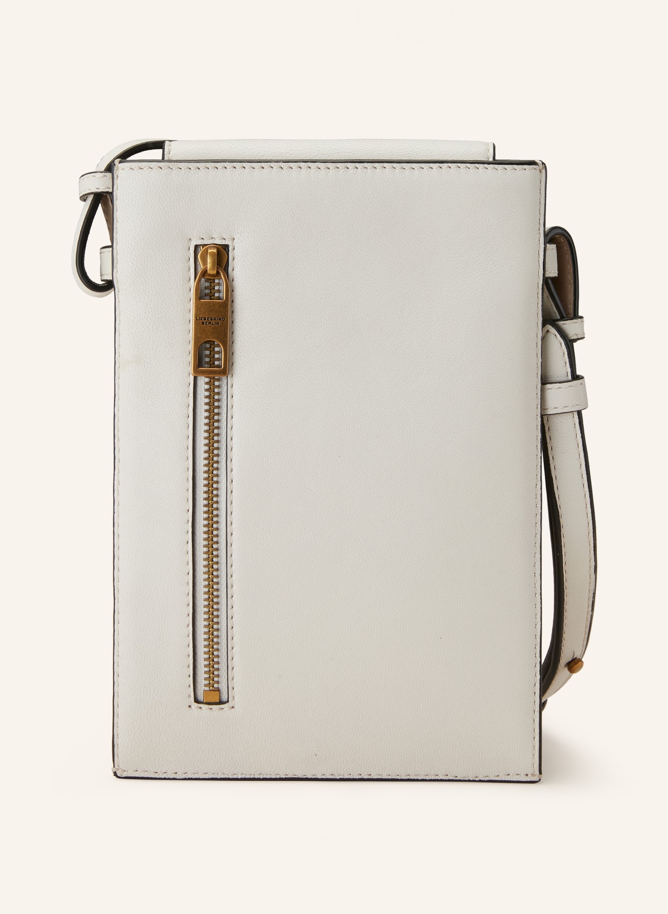 Smartphone crossbody bags online