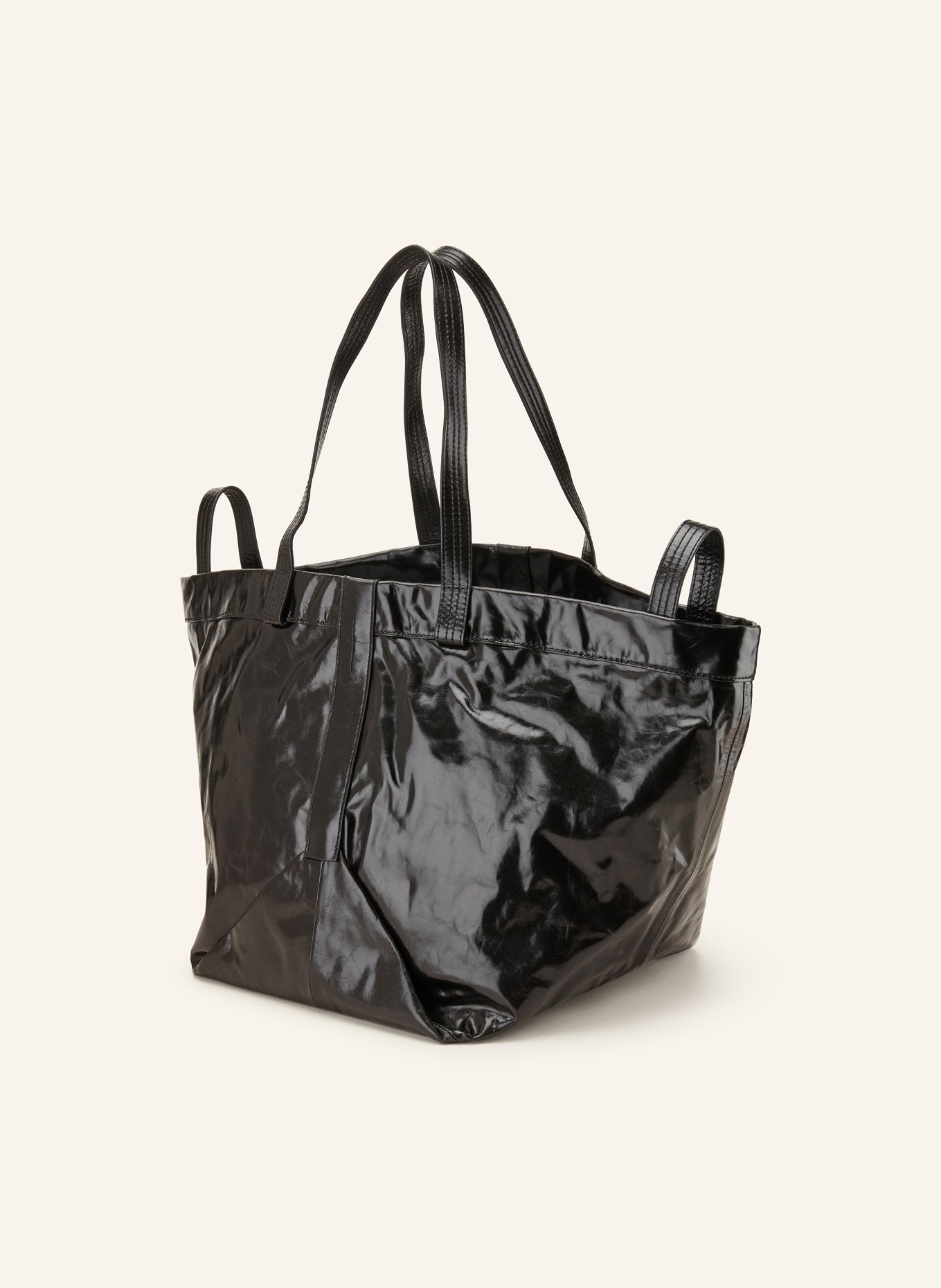 LIEBESKIND Shopper ELVIRA L