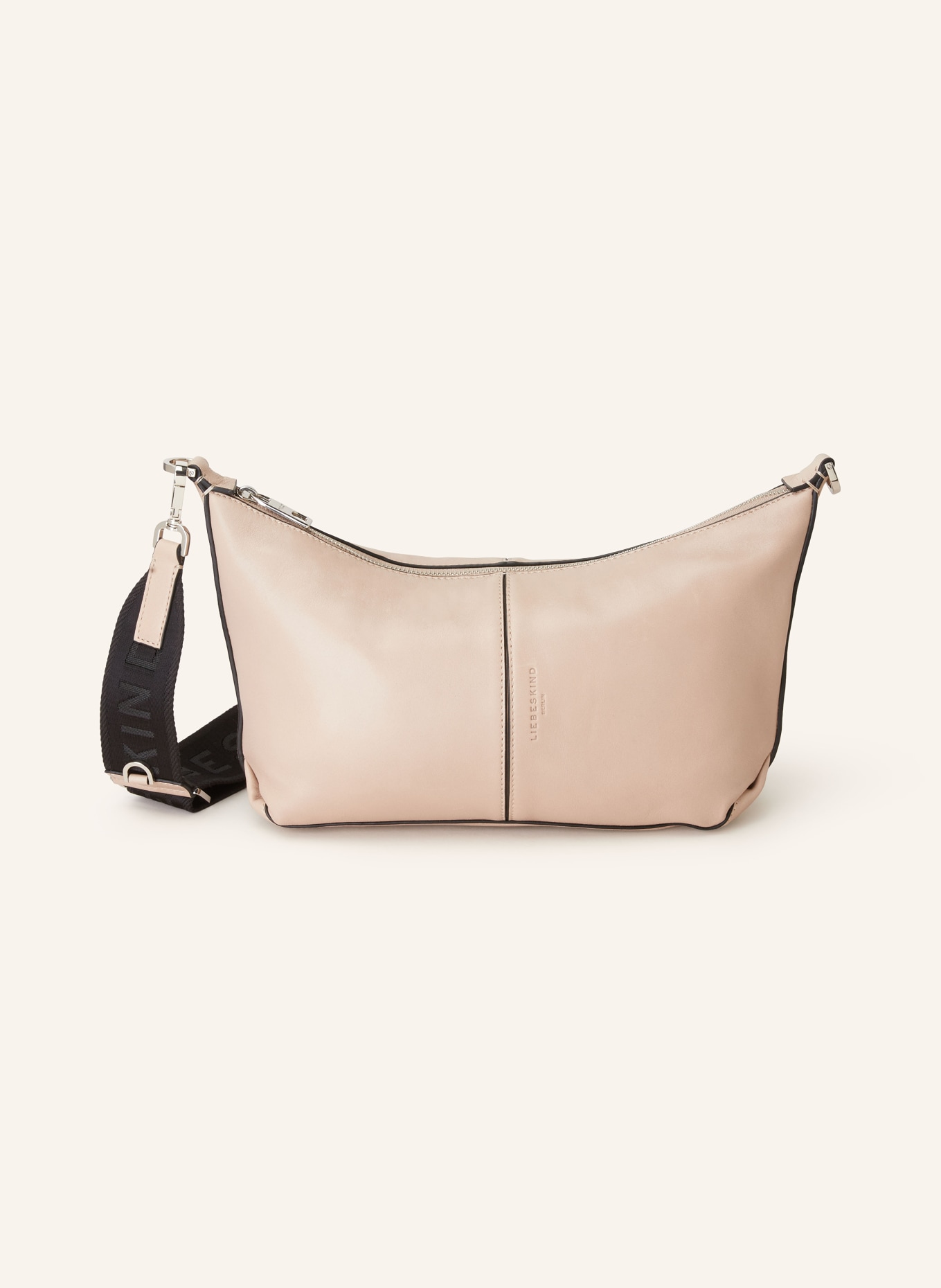 Liebeskind crossbody top