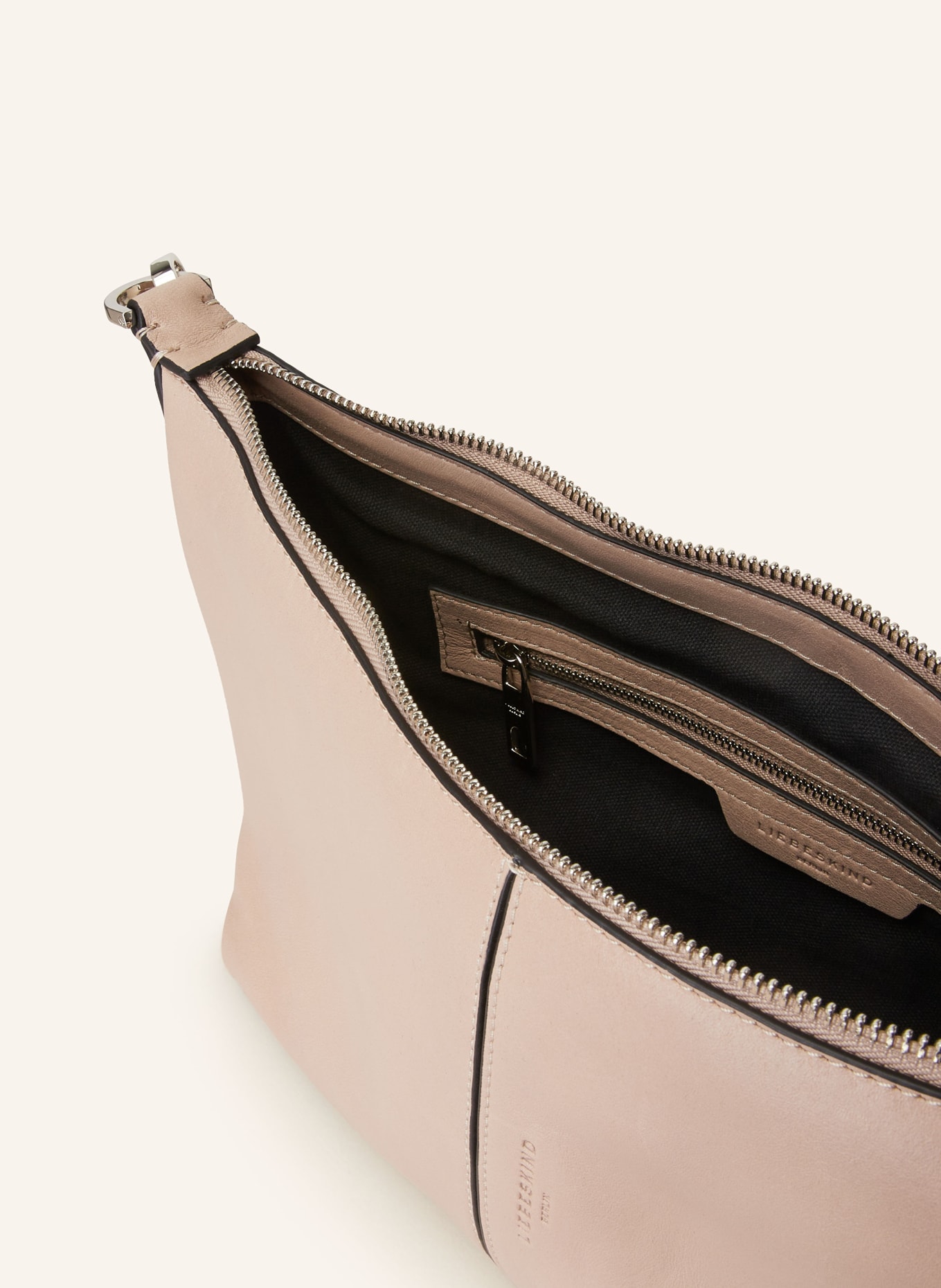 Liebeskind berlin crossbody bag clearance