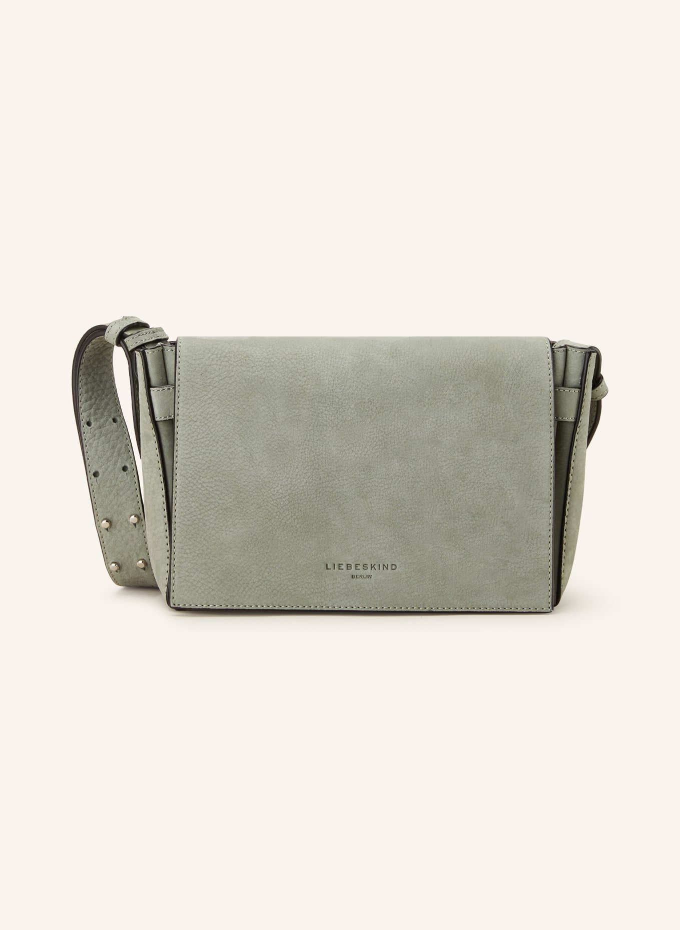 Liebeskind frame satchel shop