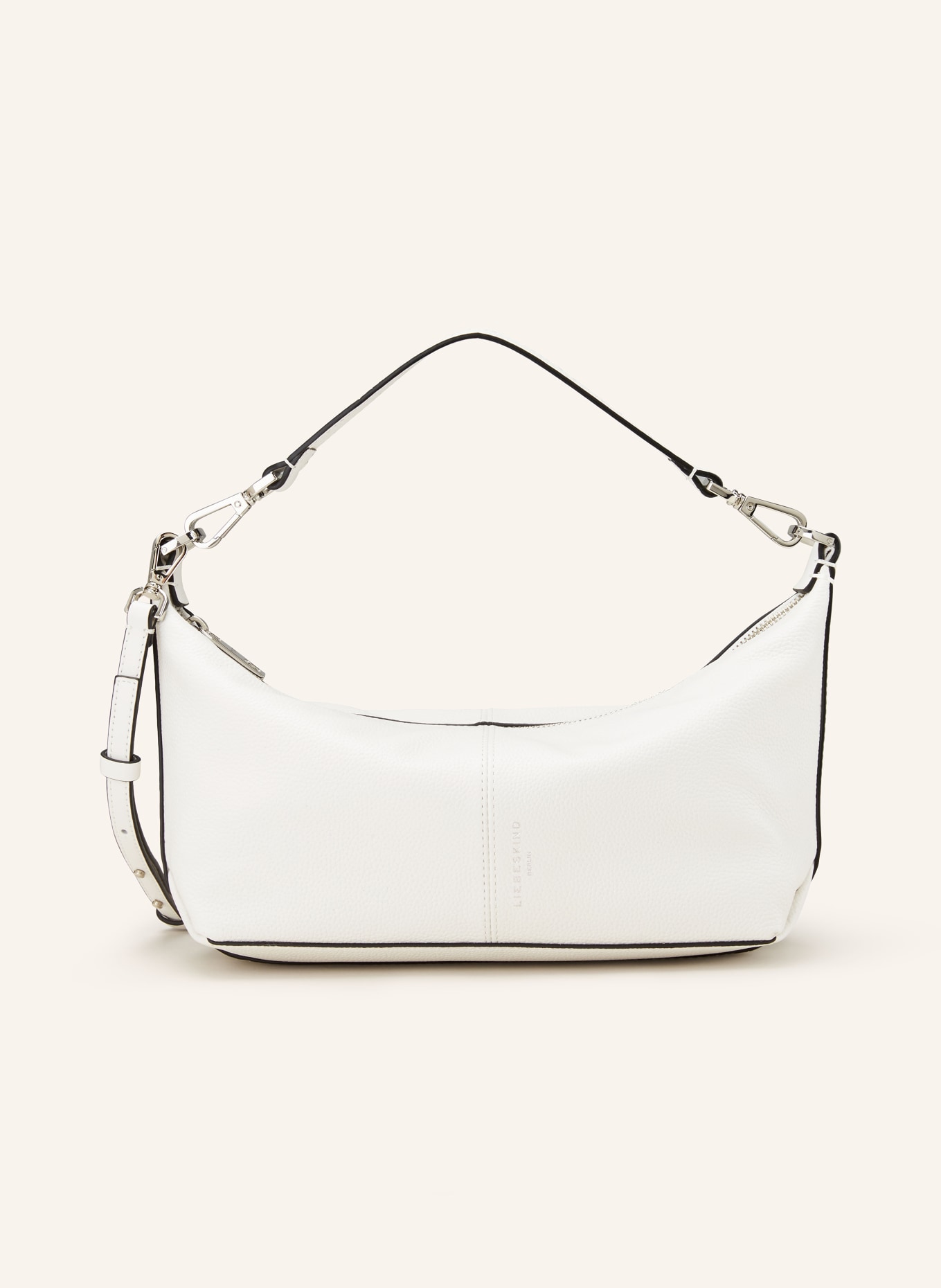 Liebeskind bags canada best sale