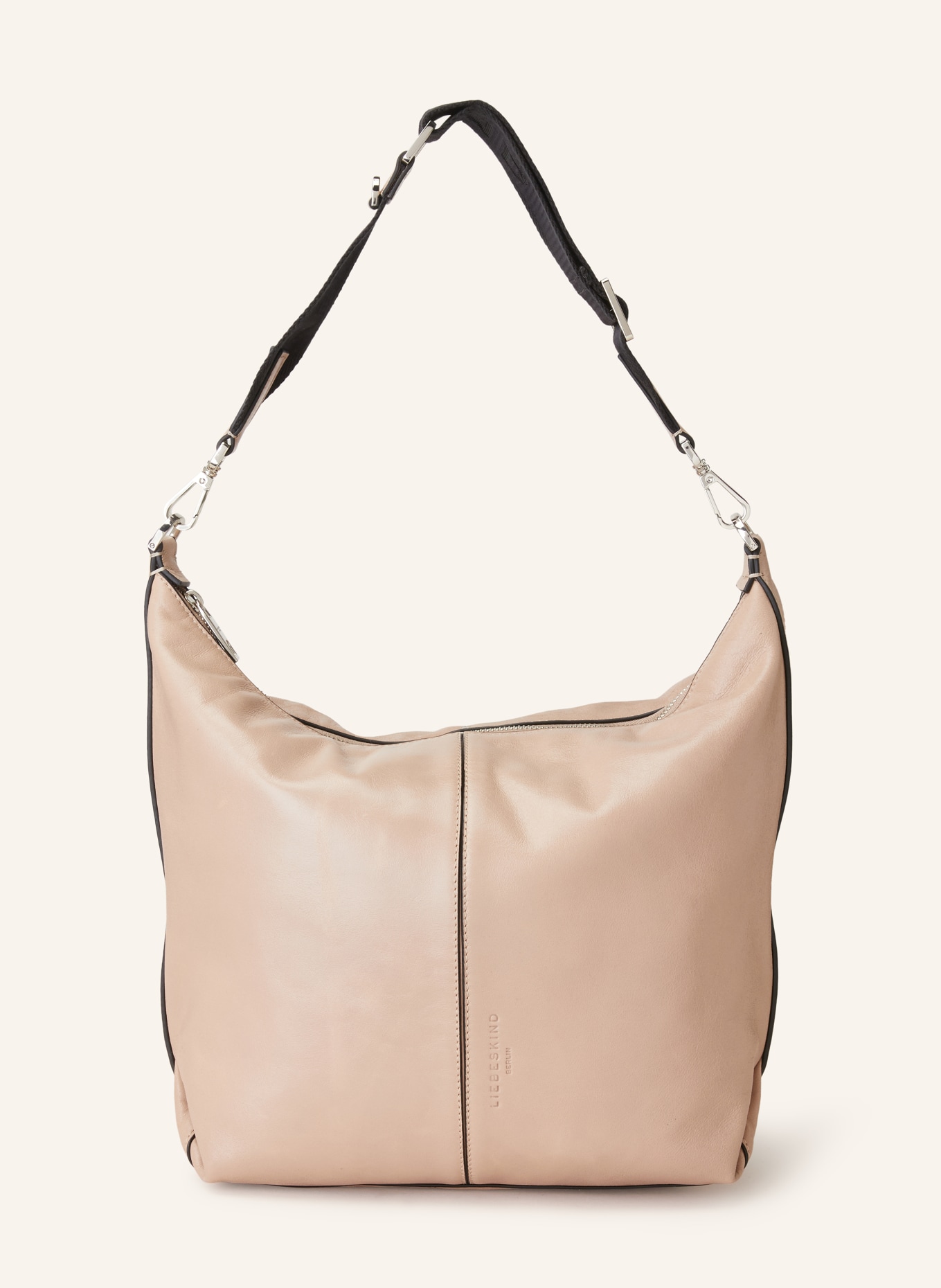 LIEBESKIND Hobo Bag PARIS