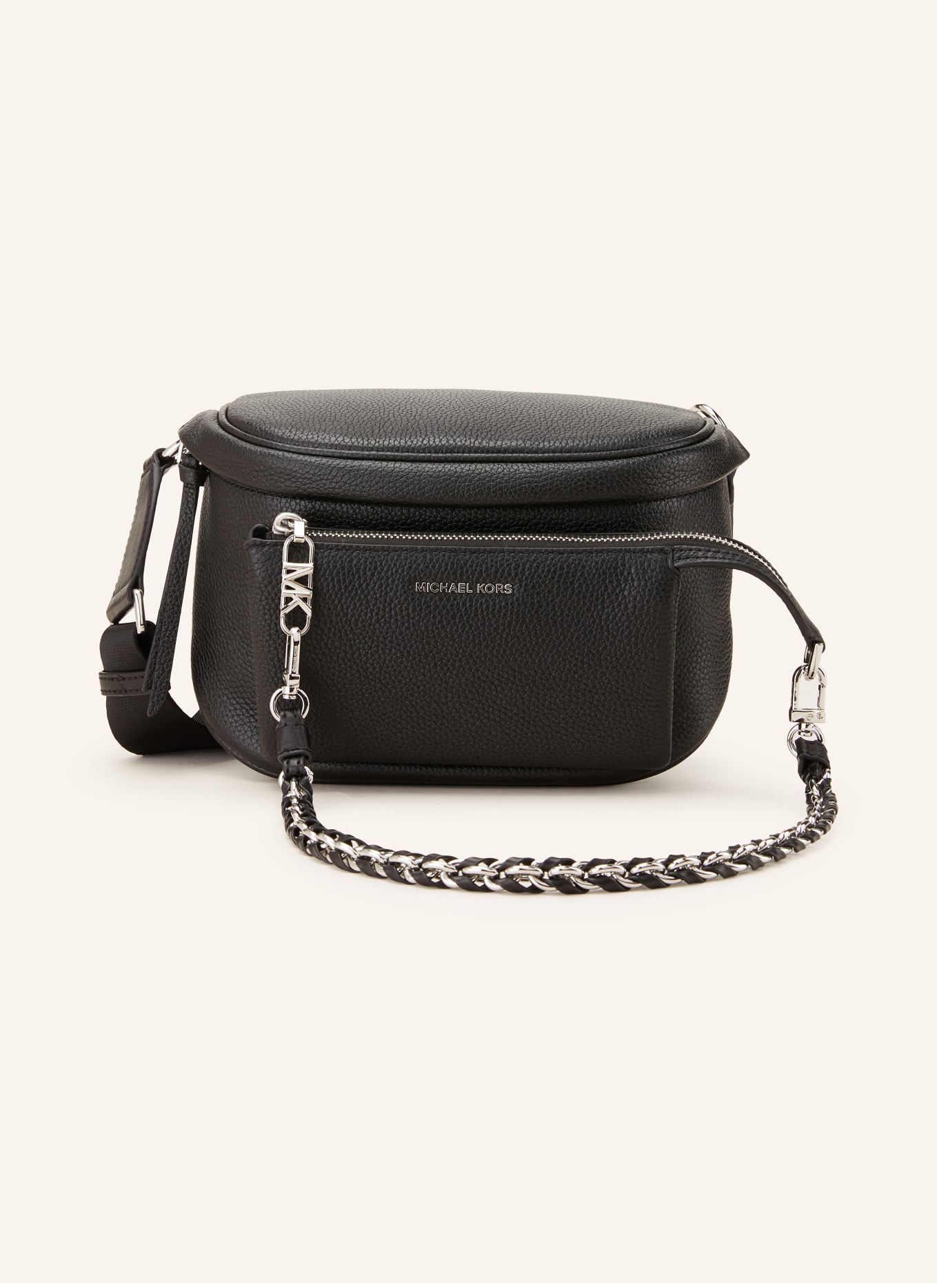 Michael kors waist pack store