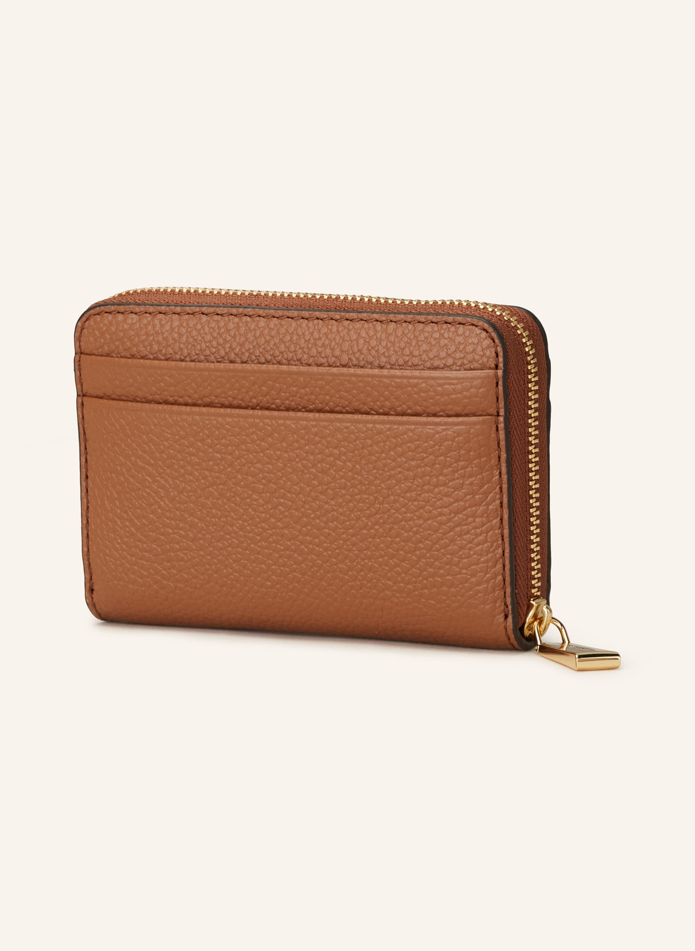 MICHAEL KORS Portfel JET SET: 230 LUGGAGE