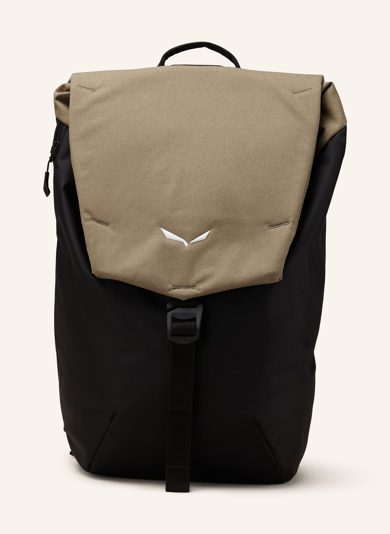 SALEWA Rucksack FANES 24 l mit Laptop-Fach, Rucksack TRIP PACK 26 l mit Laptop-Fach (Bild 1)