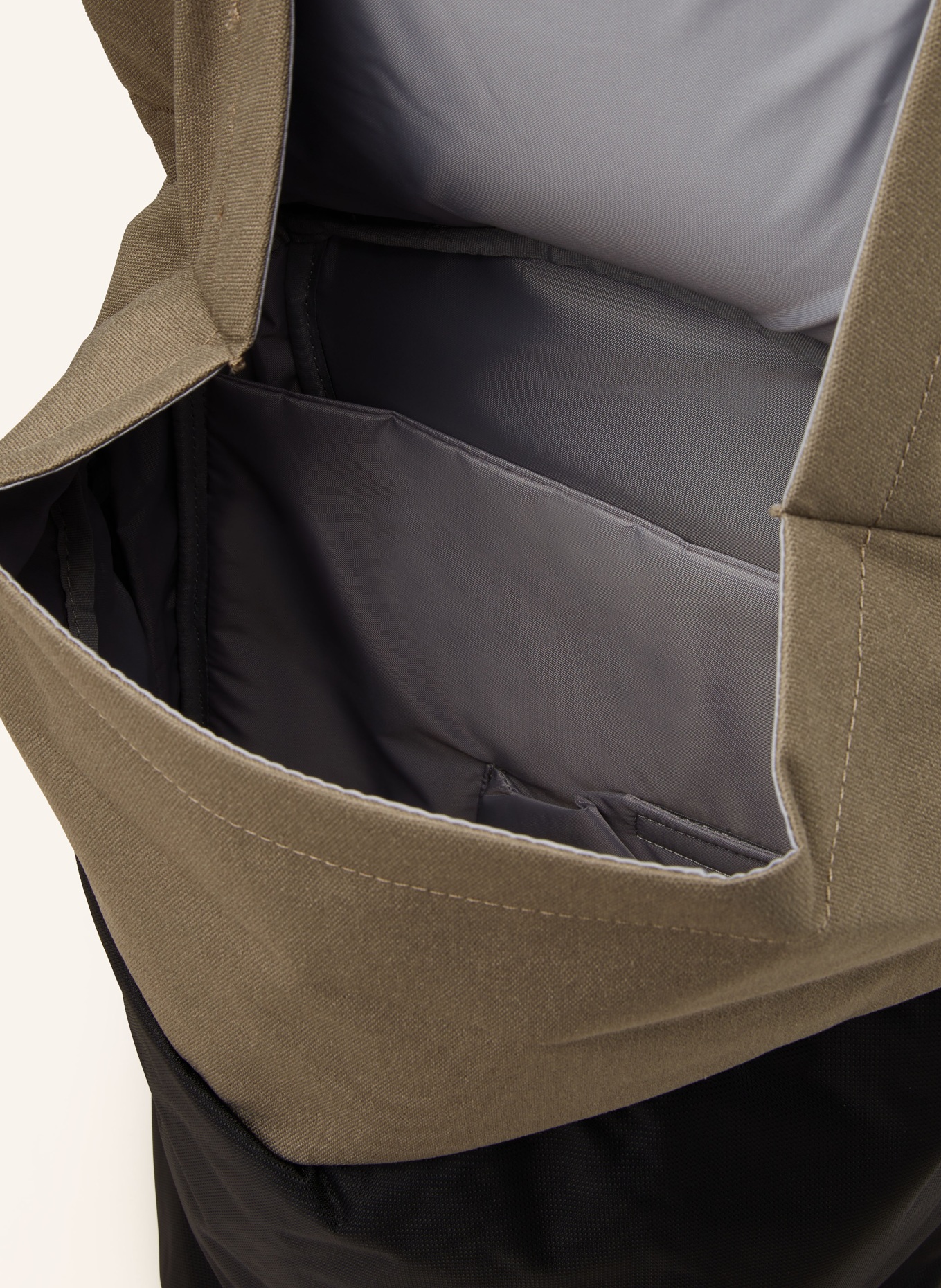 SALEWA Rucksack FANES 24 l mit Laptop-Fach, Rucksack TRIP PACK 26 l mit Laptop-Fach (Bild 3)