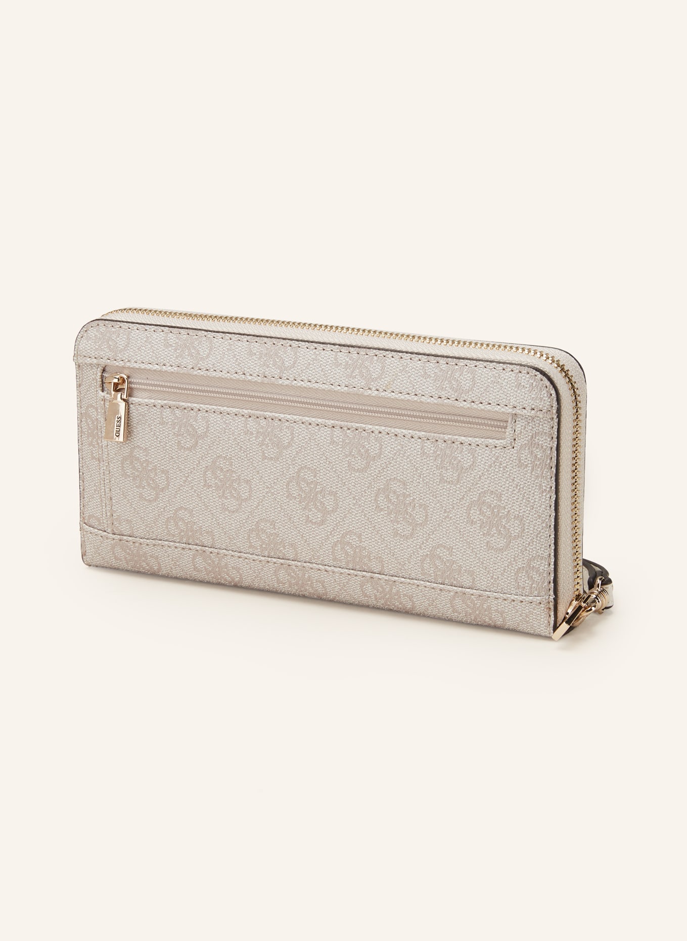 GUESS Wallet LAUREL