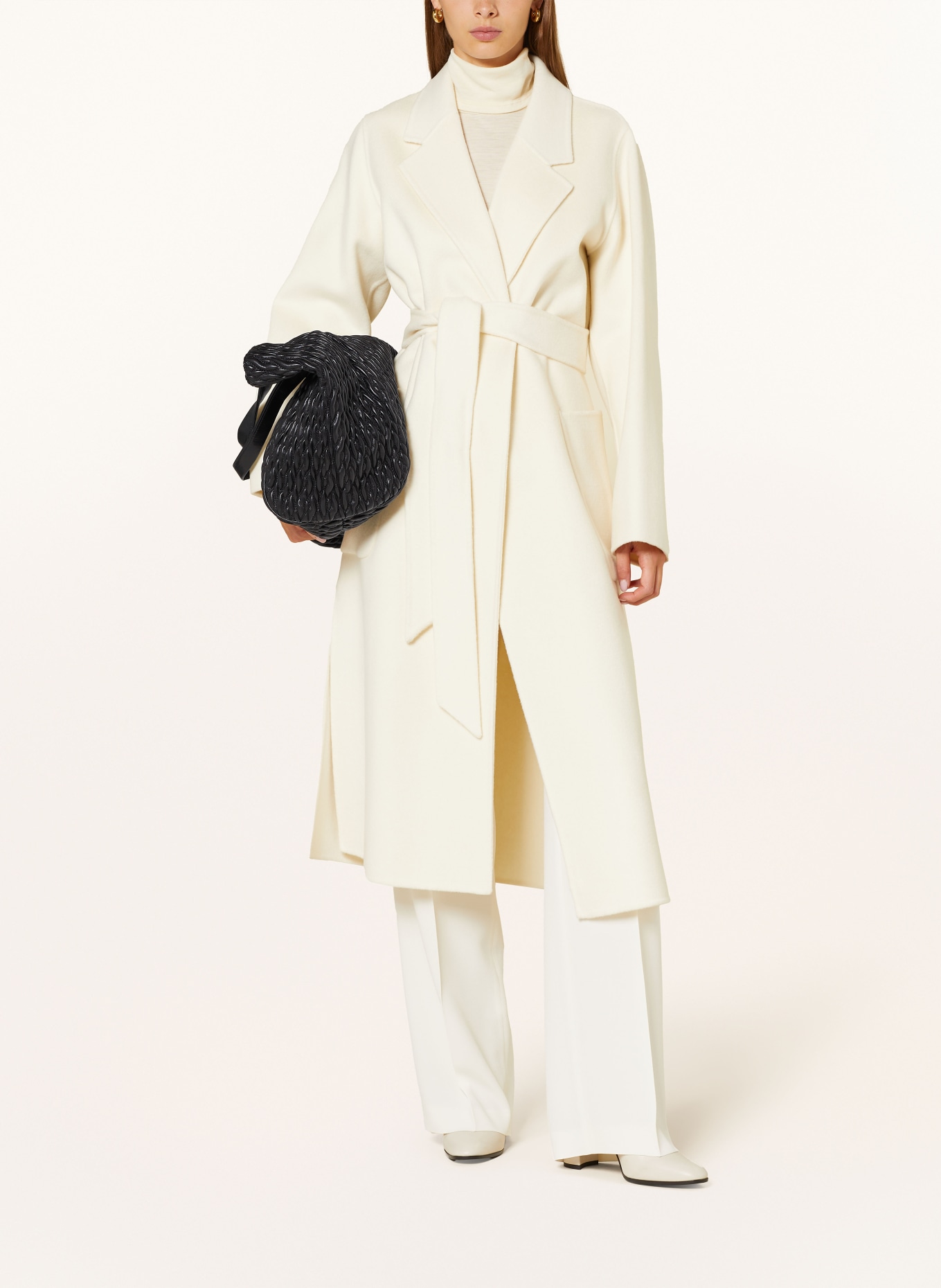 Liu jo shopper hotsell