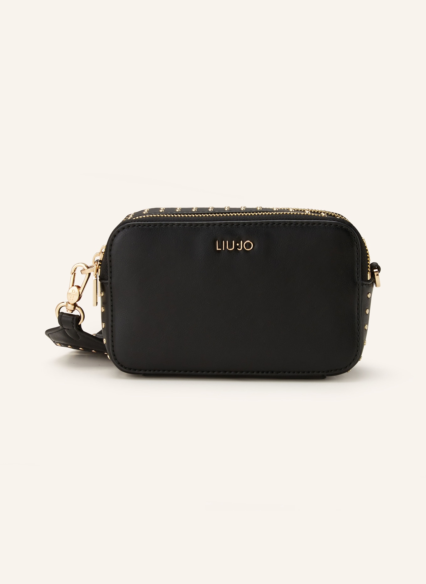 Liu jo the bag deals