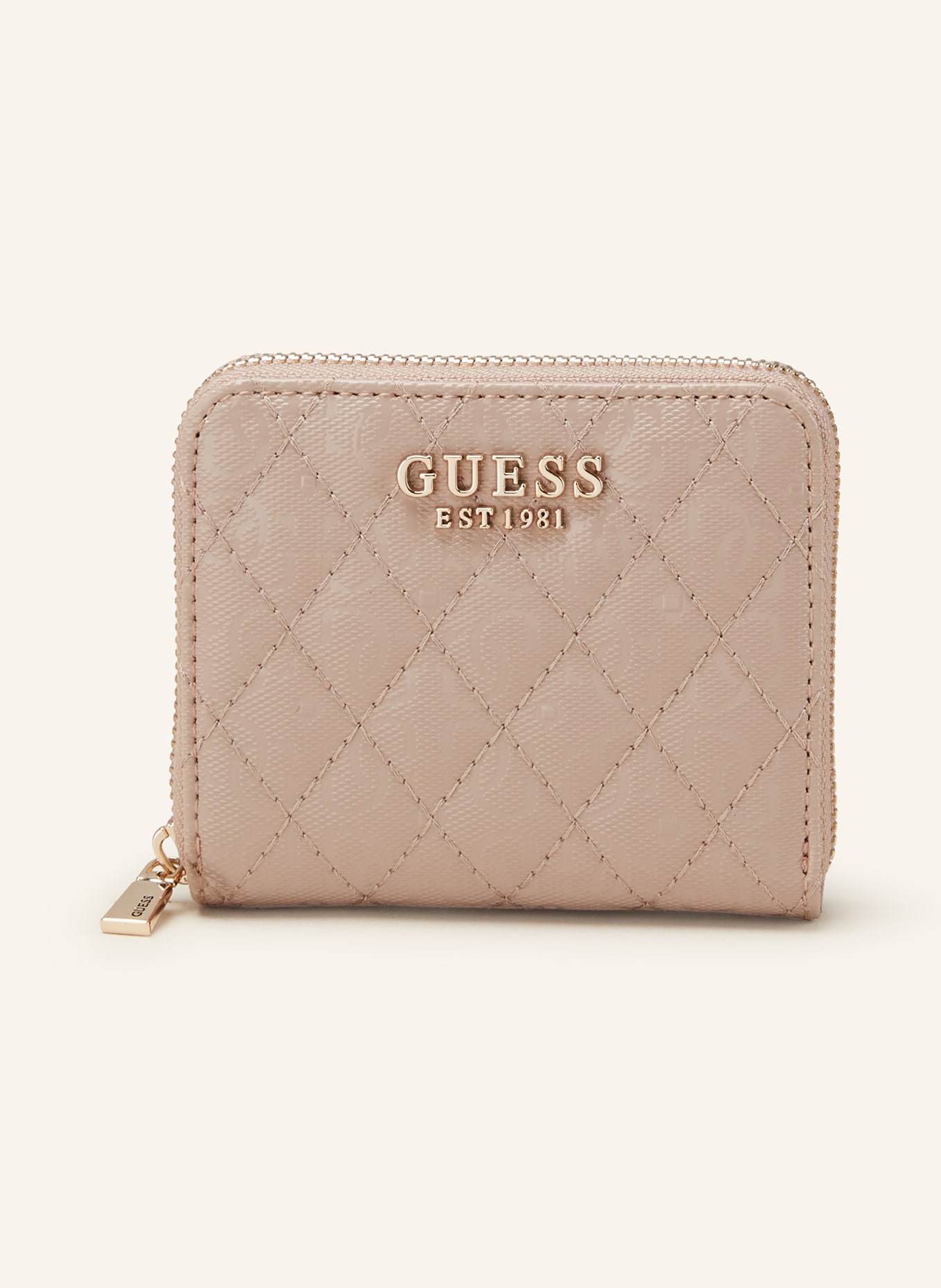 Guess wallet purse deals
