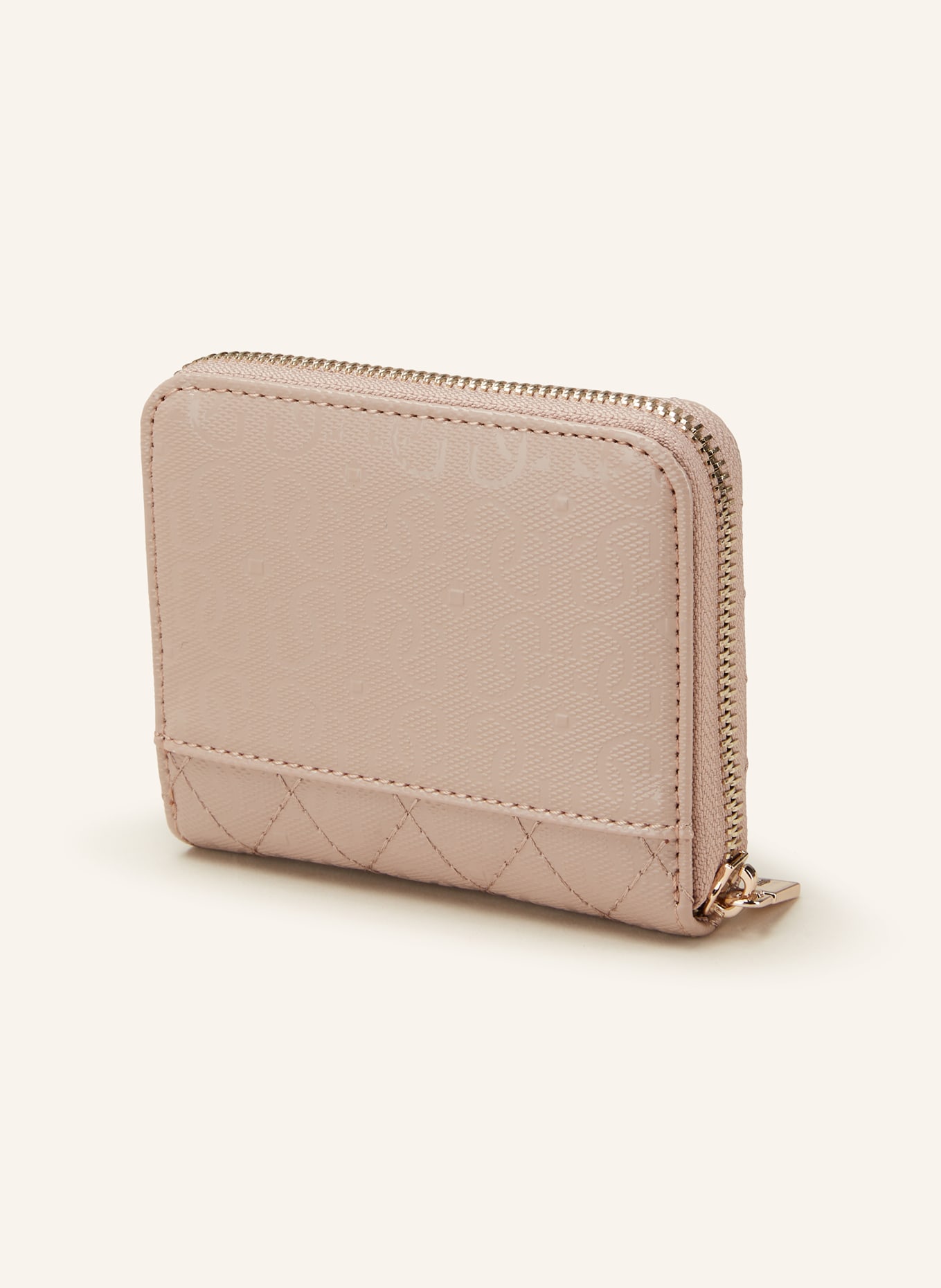 Guess wallet purse cheap
