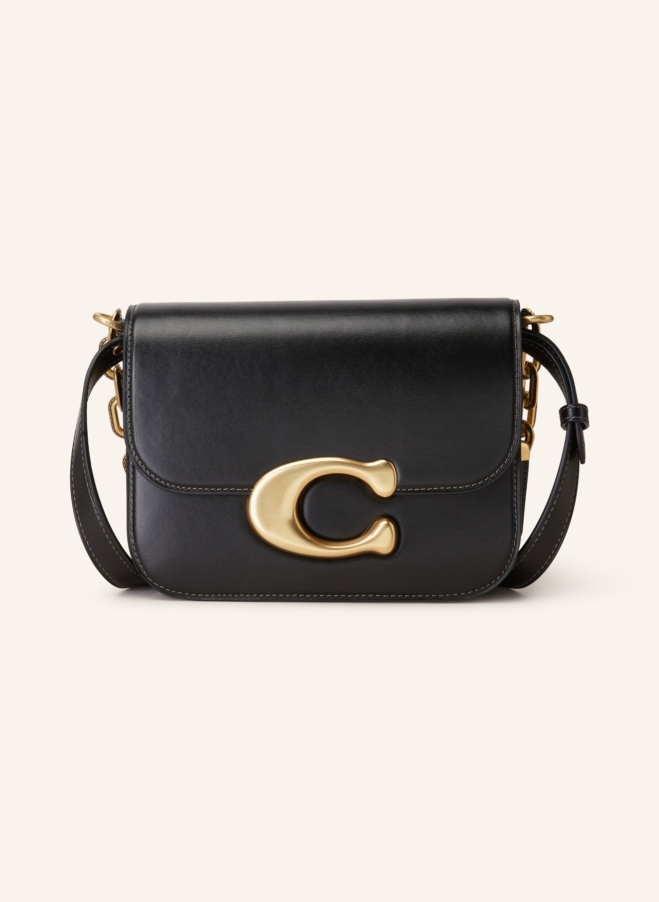 Coach sling women new arrivals