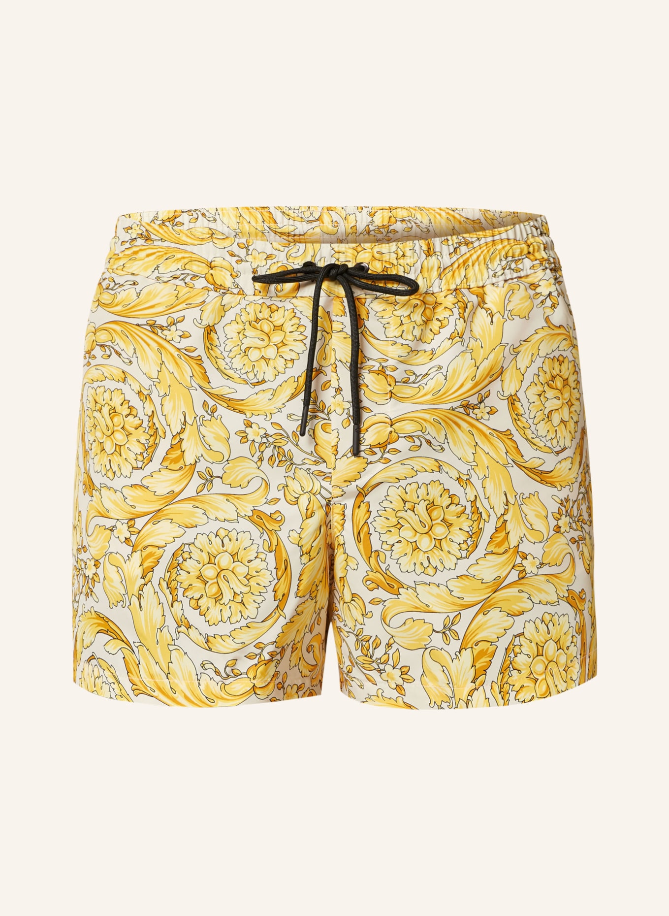 VERSACE Swim Shorts