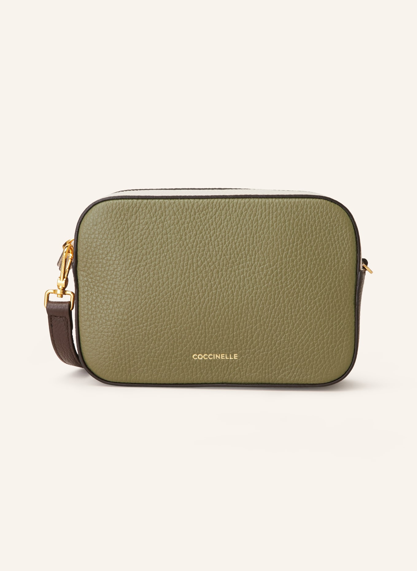 Coccinelle crossbody on sale