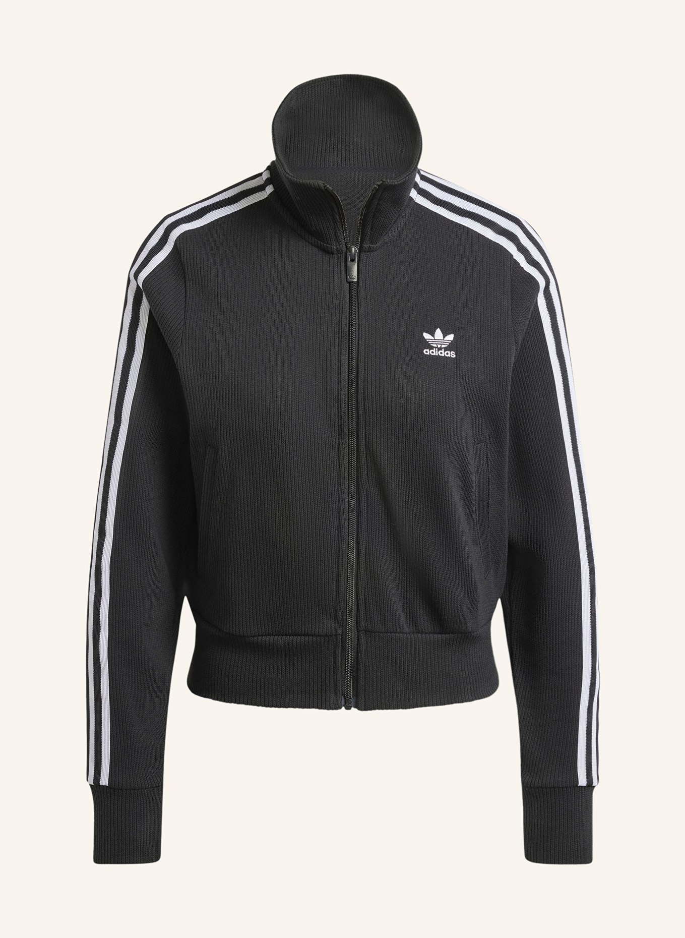 Sweat jacket adidas cheap