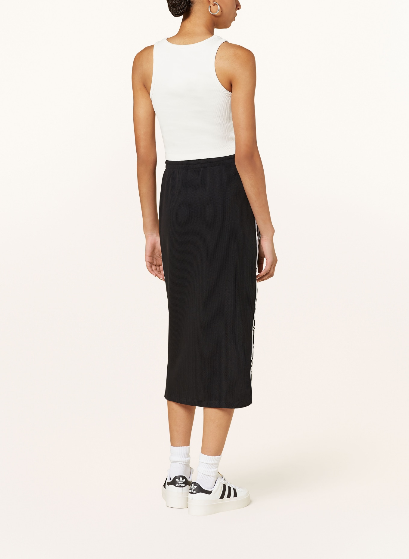 adidas Originals Skirt