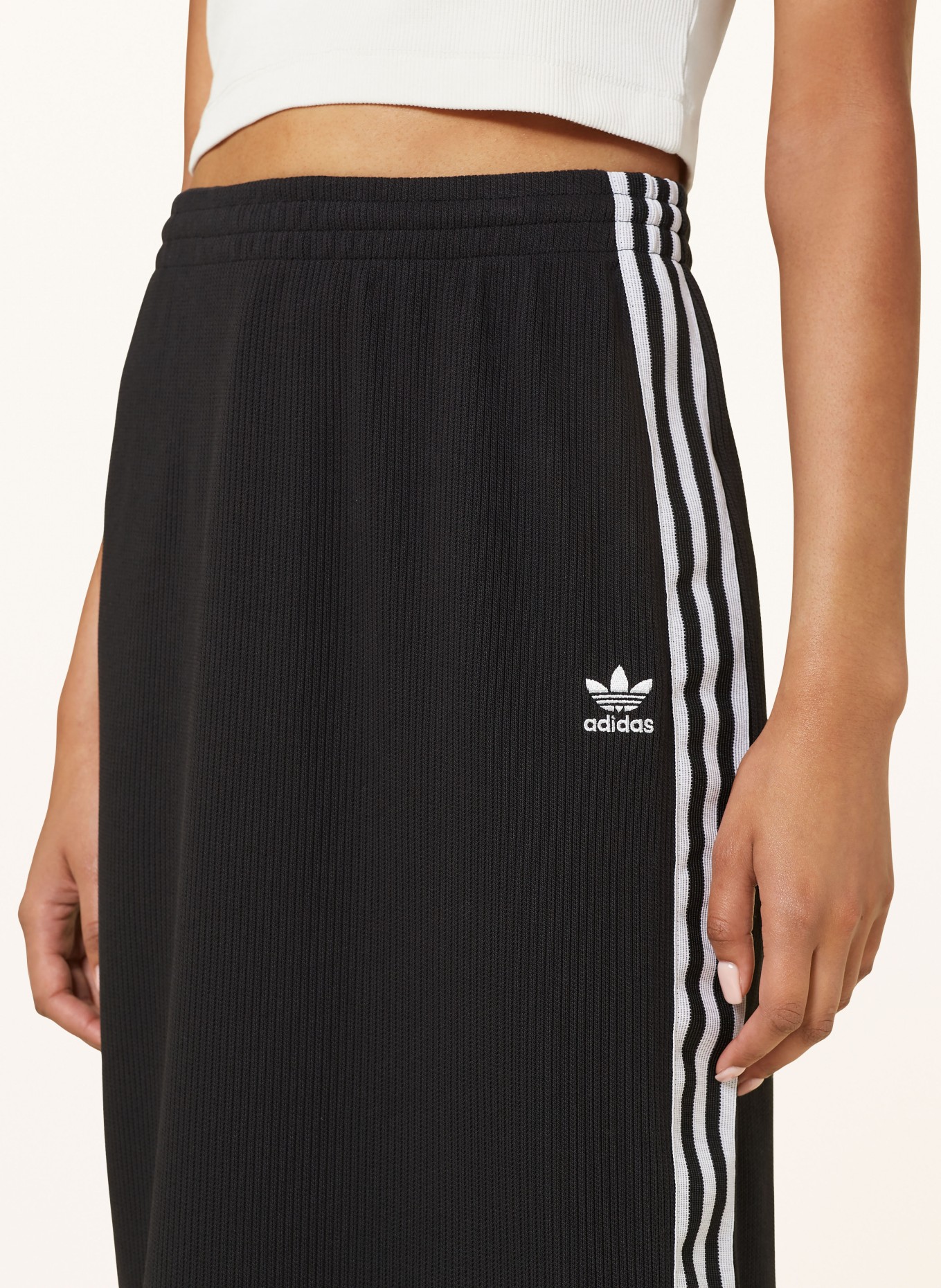 adidas Originals Skirt