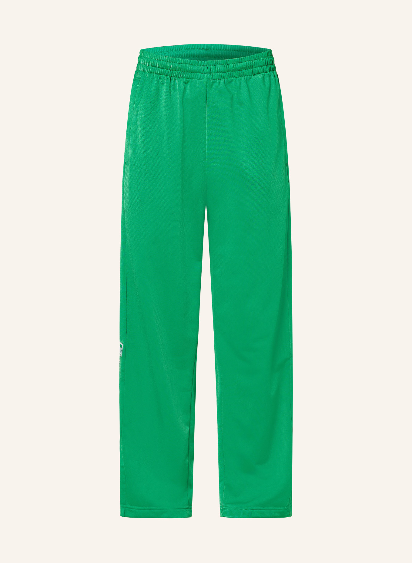 adidas Originals Track Pants ADIBREAK