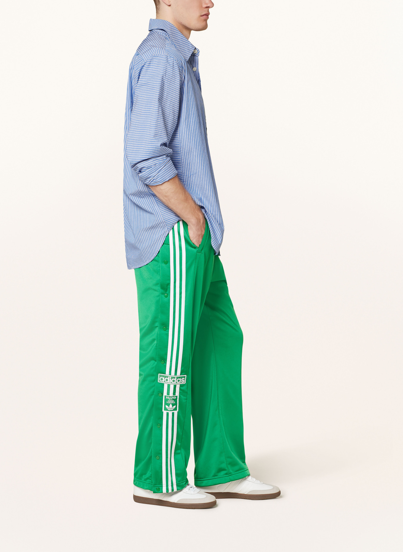 adidas Originals Track Pants ADIBREAK