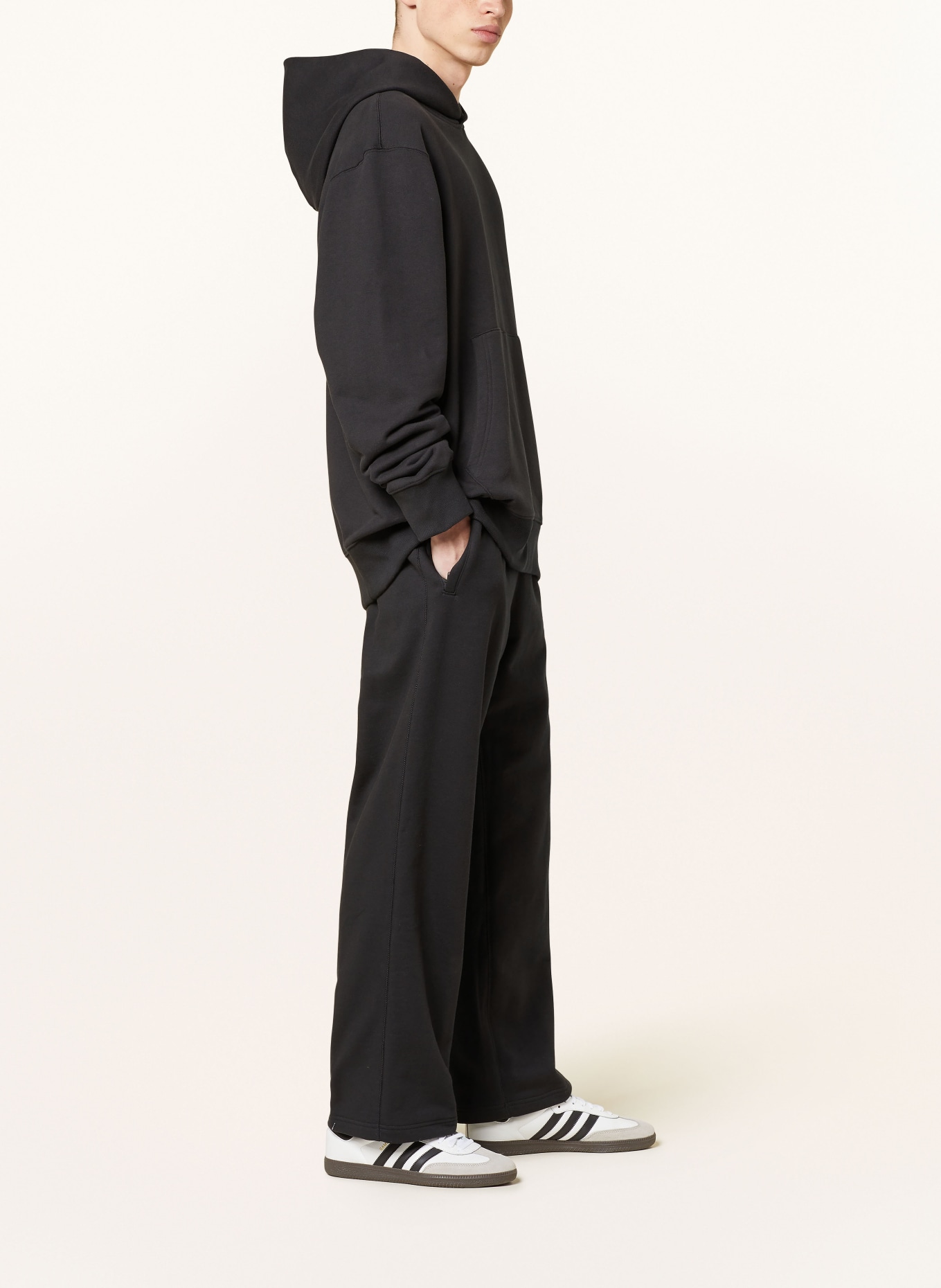 adidas Originals Sweatpants