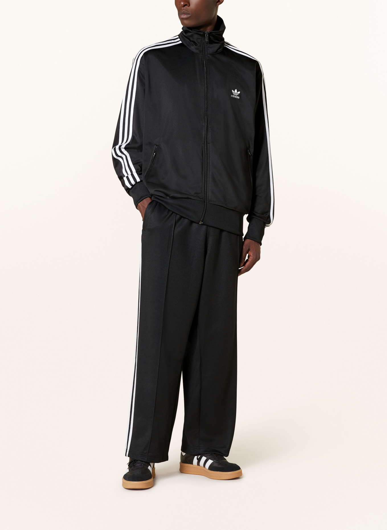 adidas Originals Track Pants ADICOLOR FIREBIRD