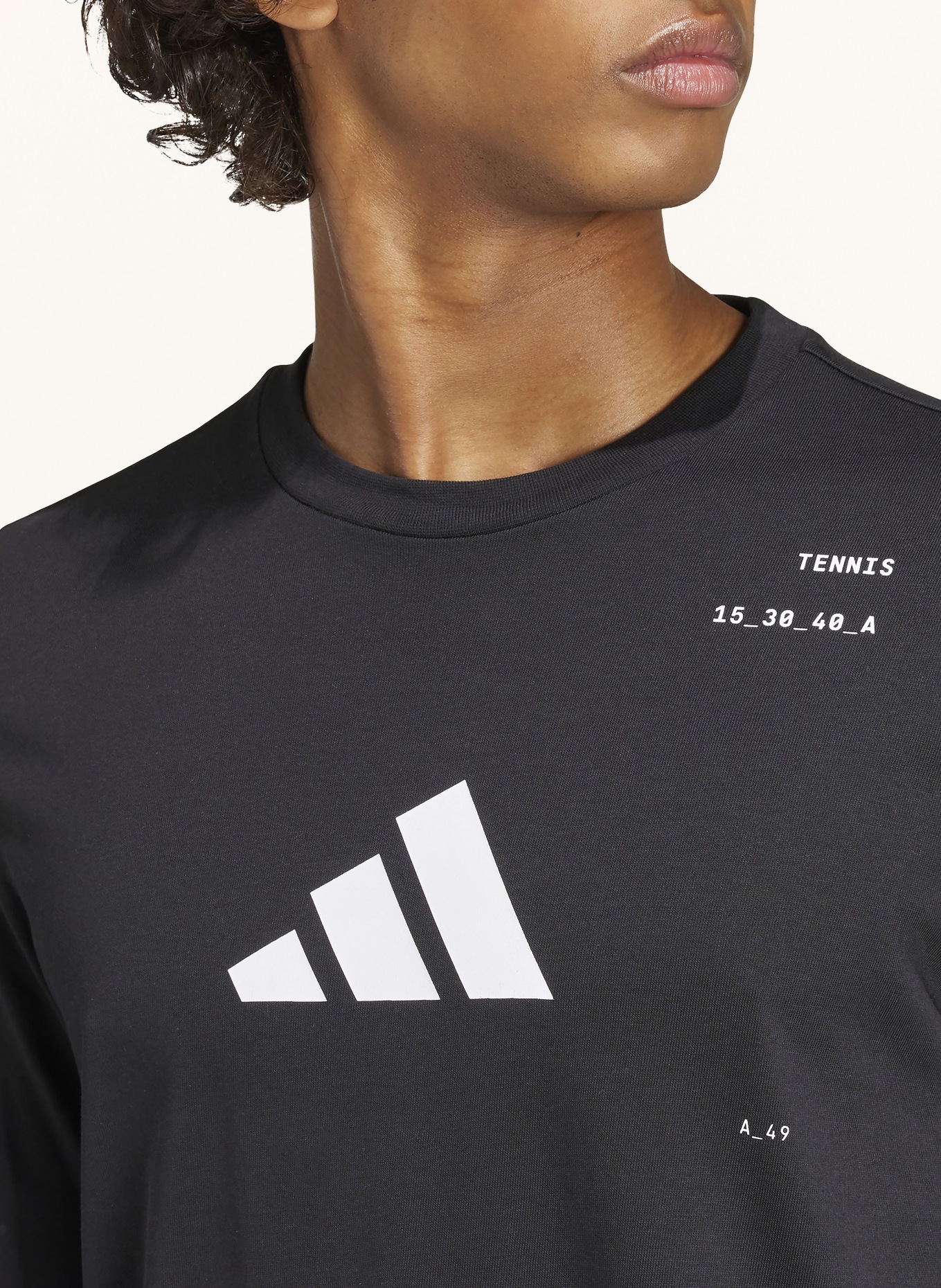 Adidas long sleeve shirts cheap