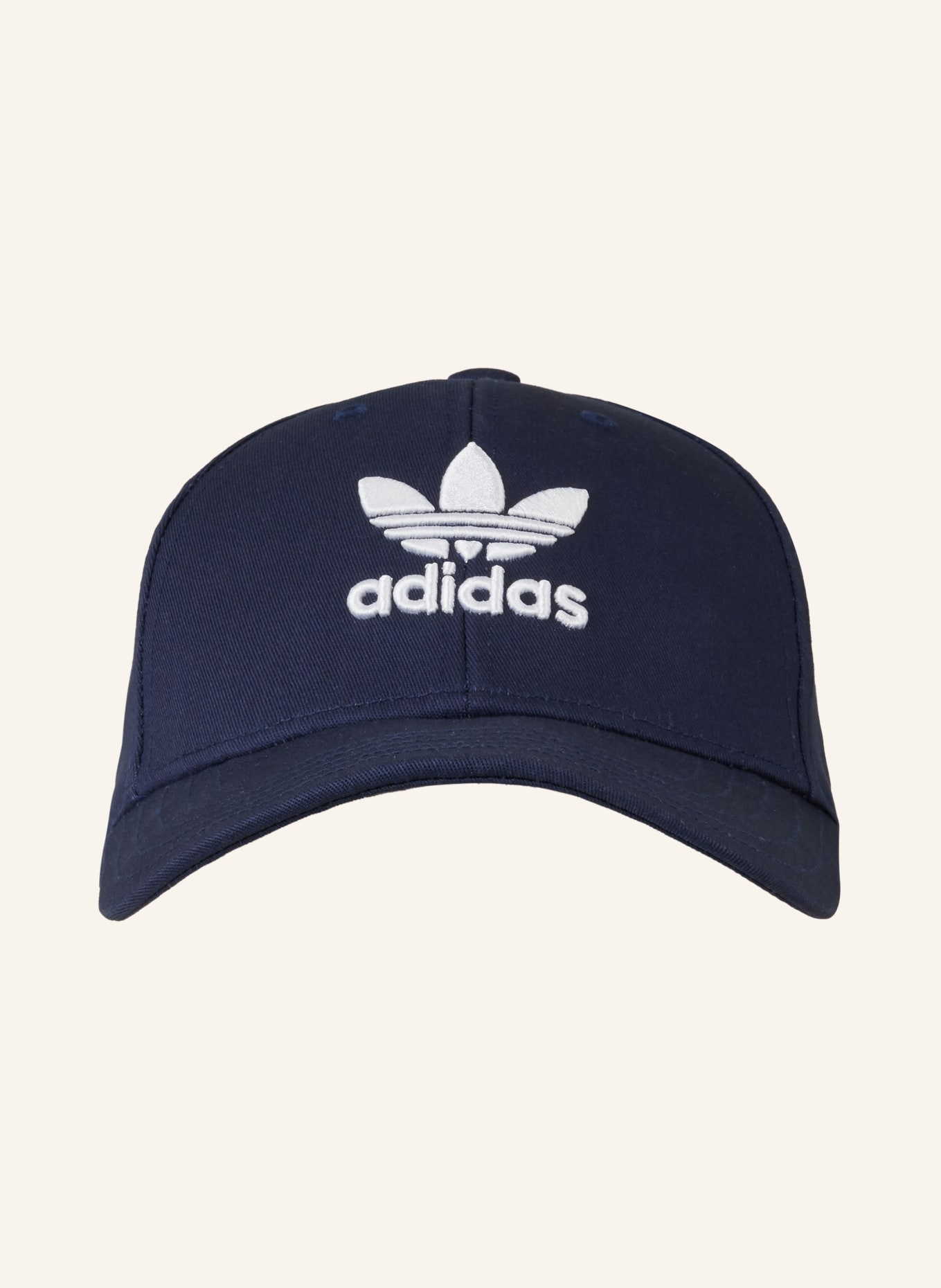 adidas Originals Cap TREFOIL