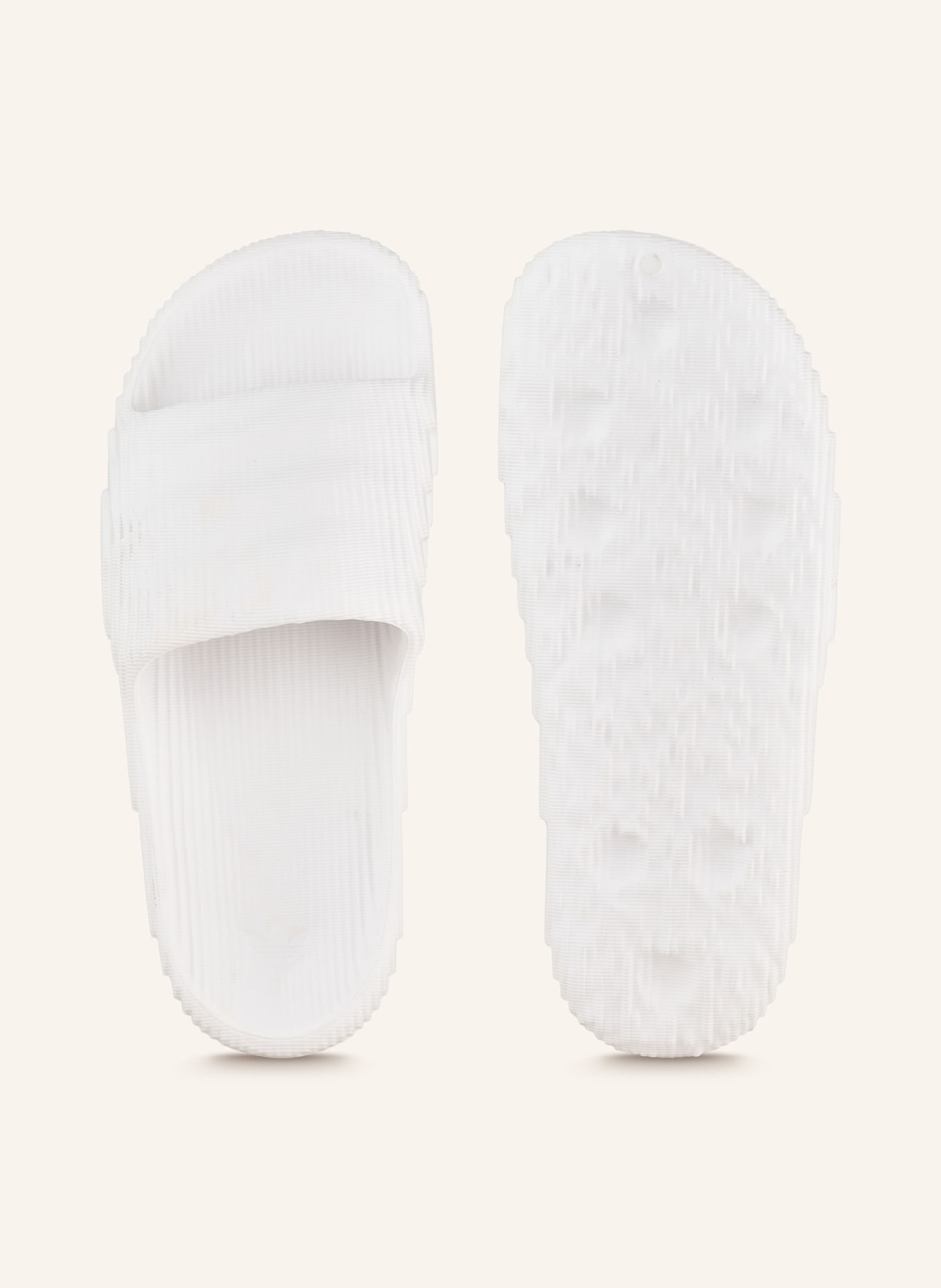 adidas Originals Slides ADILETTE 22