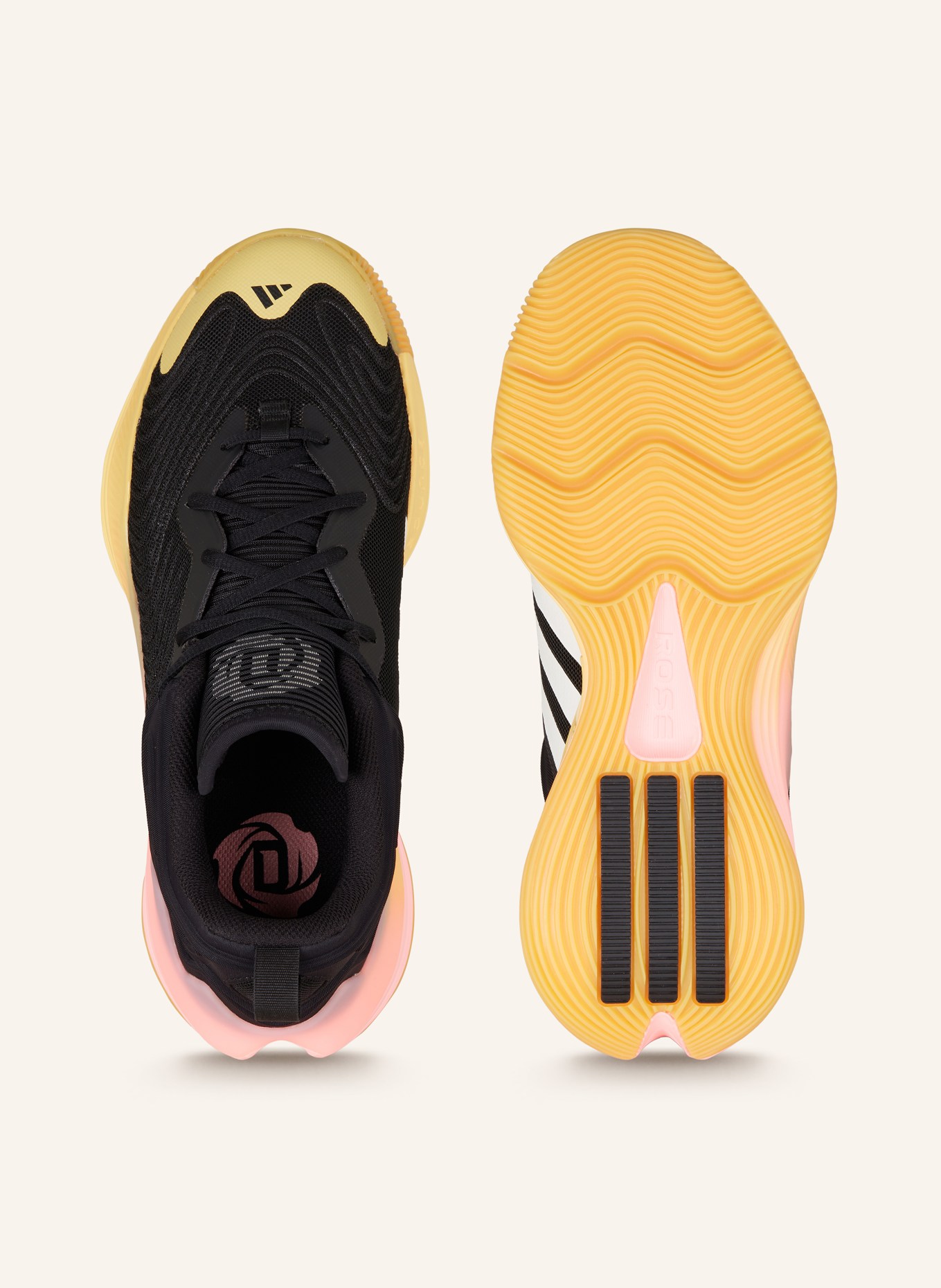 Adidas latest basketball shoes sale