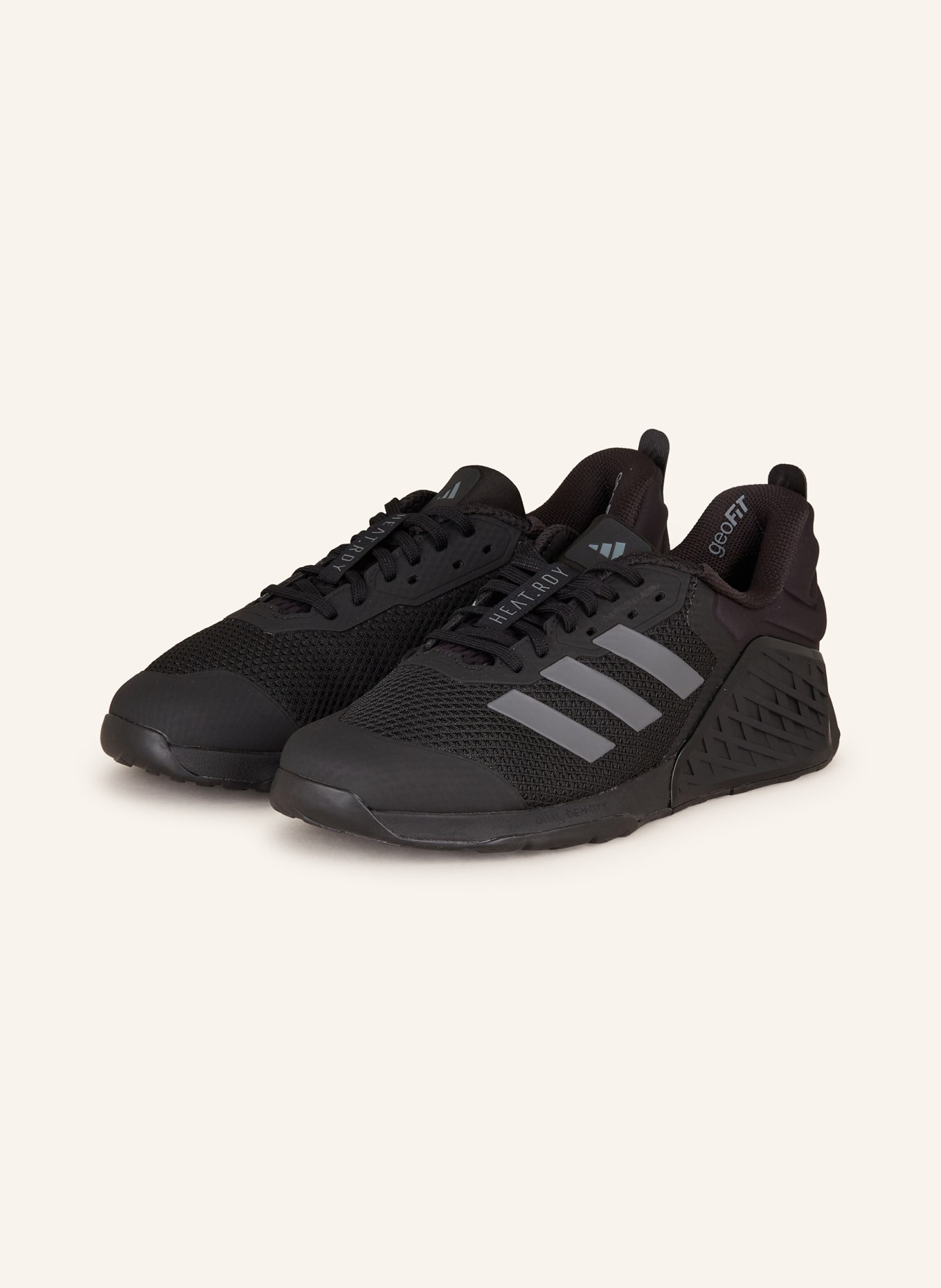 Adidas crossfit schuhe top